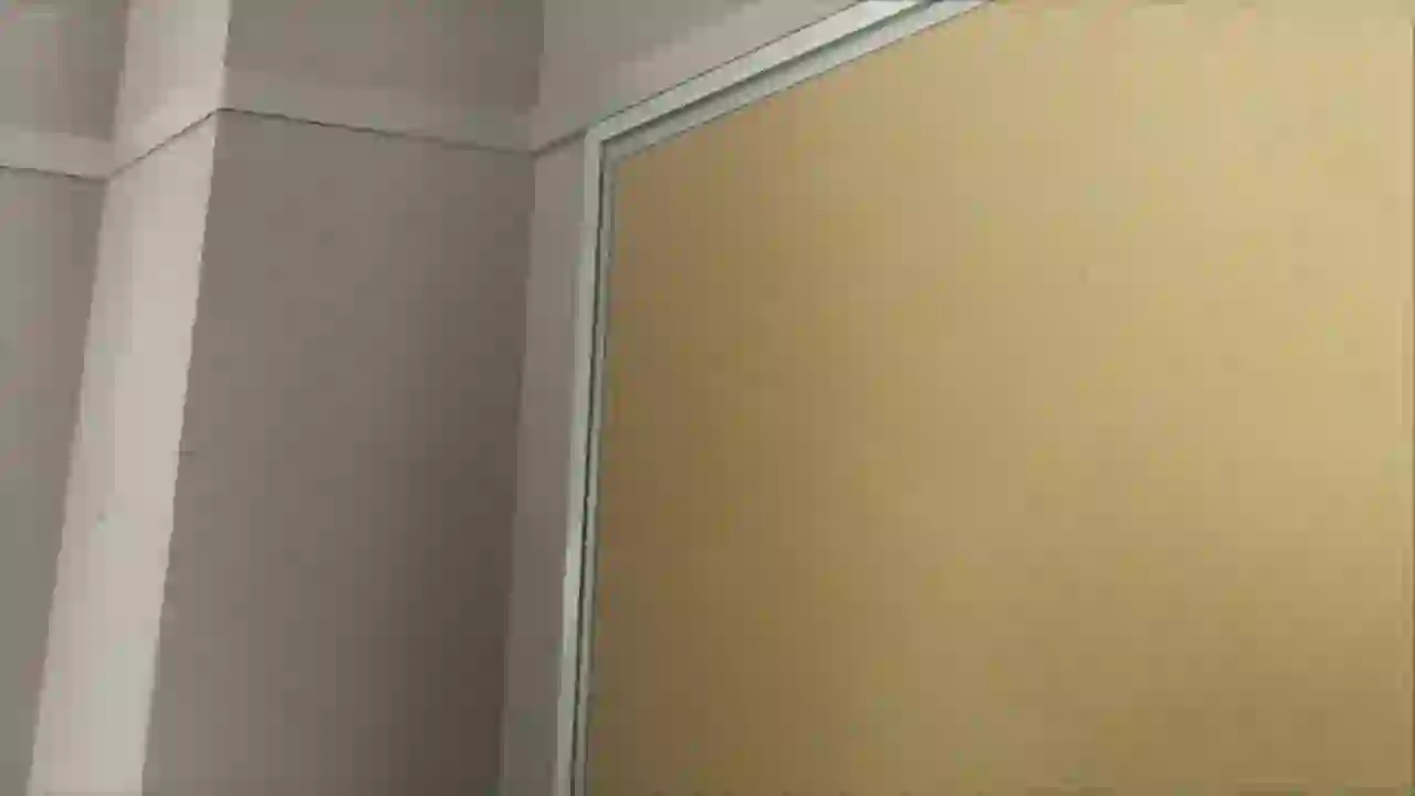 Sweet and Hot 2 - Preview 18