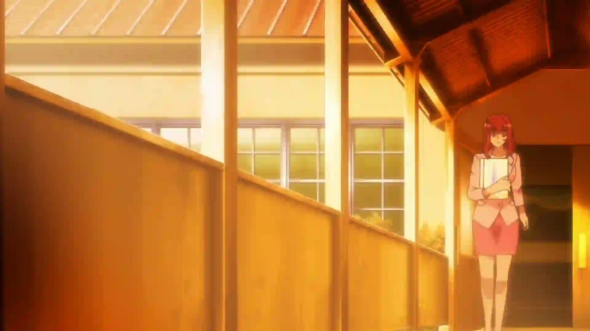 Tsuma Netori Kan: Bijutsu Kyoushi no Baai 1 - Preview 3