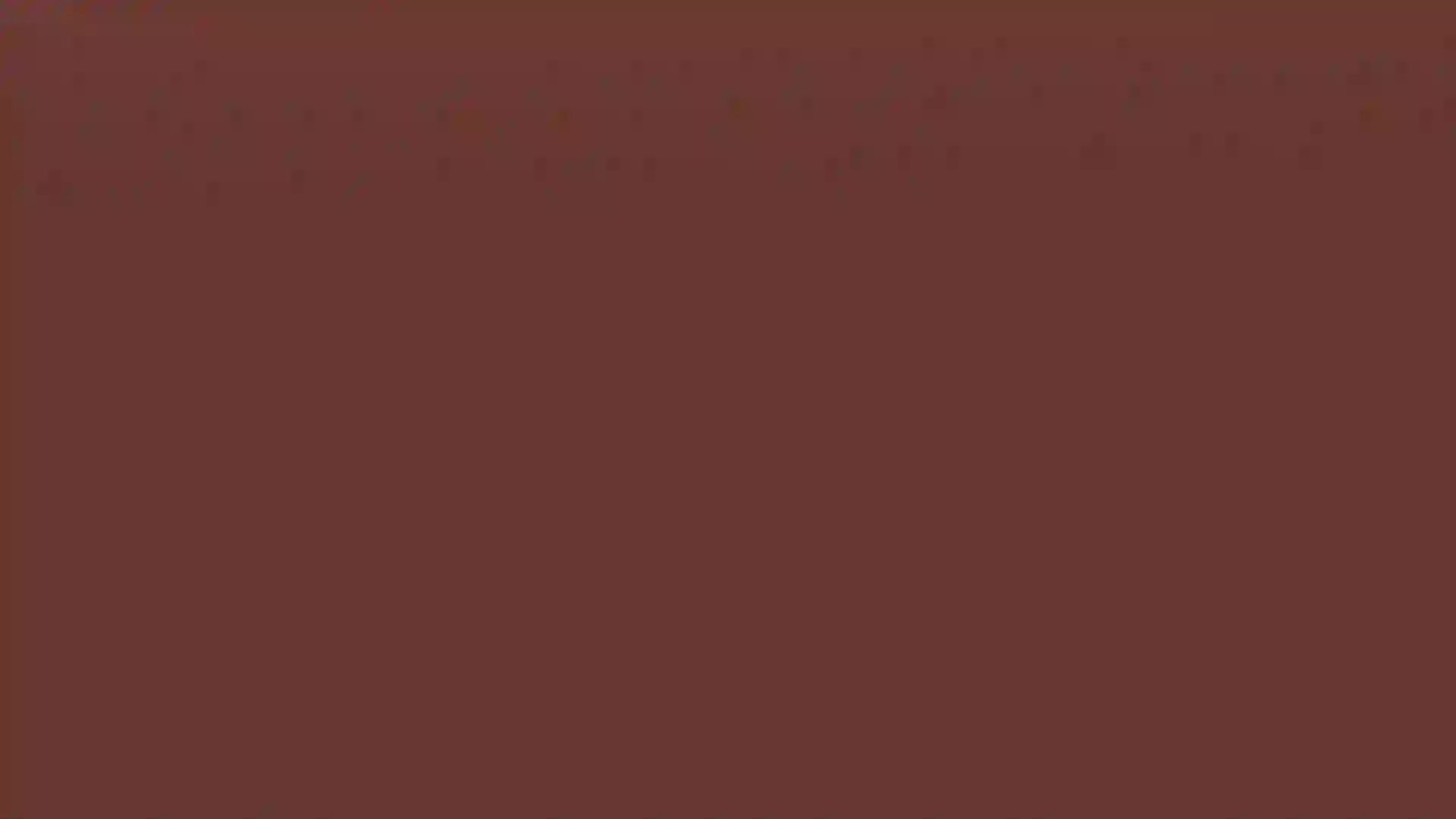 Tsuma Netori Kan: Bijutsu Kyoushi no Baai 1 - Preview 5