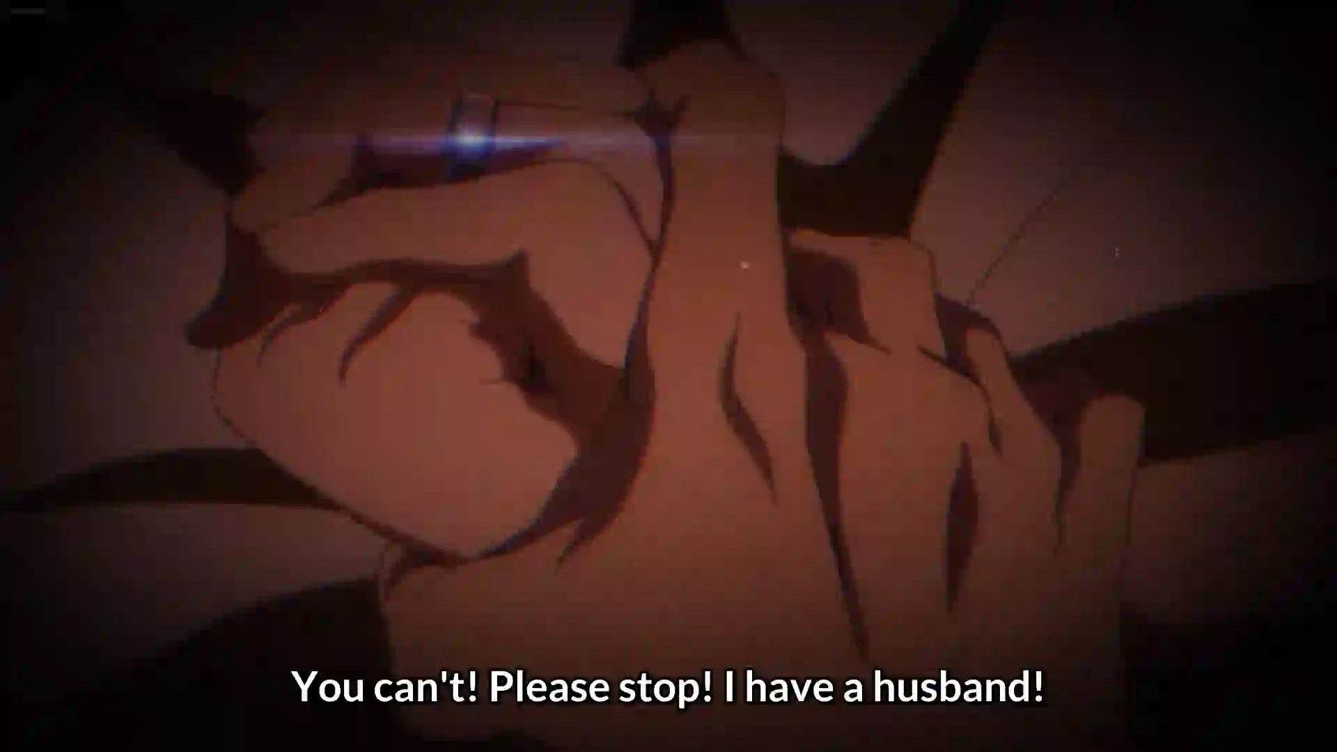 Tsuma Netori Kan: Bijutsu Kyoushi no Baai 1 - Preview 6