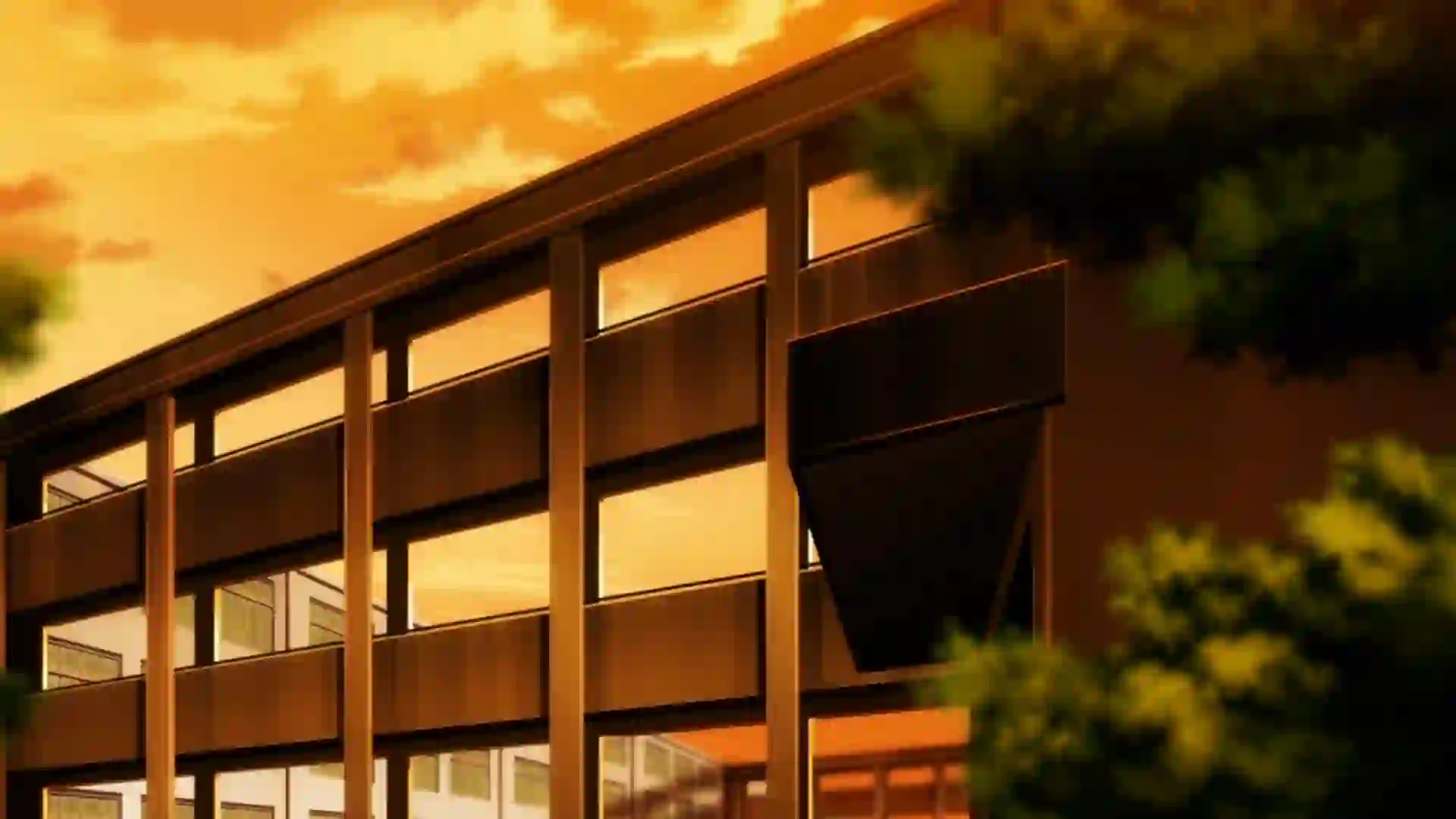 Tsuma Netori Kan: Bijutsu Kyoushi no Baai 1 - Preview 8