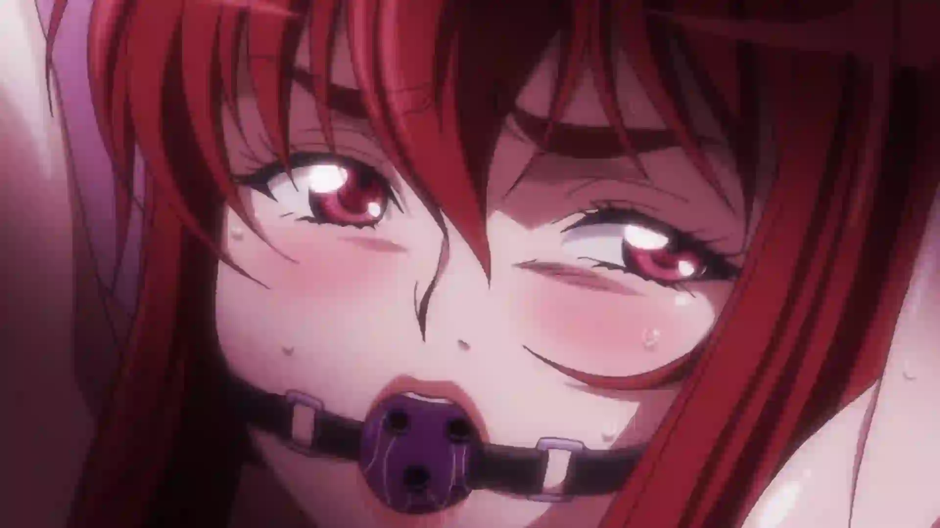 Tsuma Netori Kan: Bijutsu Kyoushi no Baai 1 - Preview 10