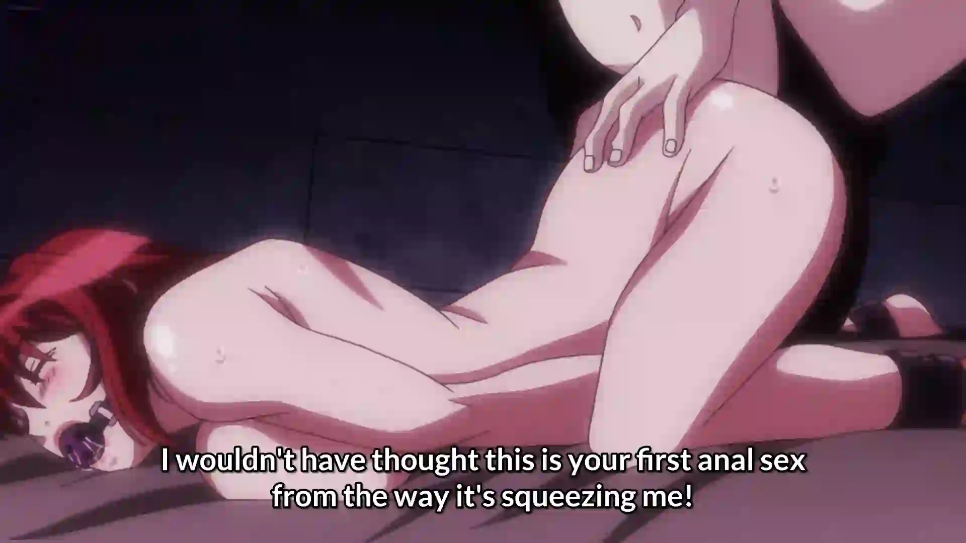 Tsuma Netori Kan: Bijutsu Kyoushi no Baai 1 - Preview 15