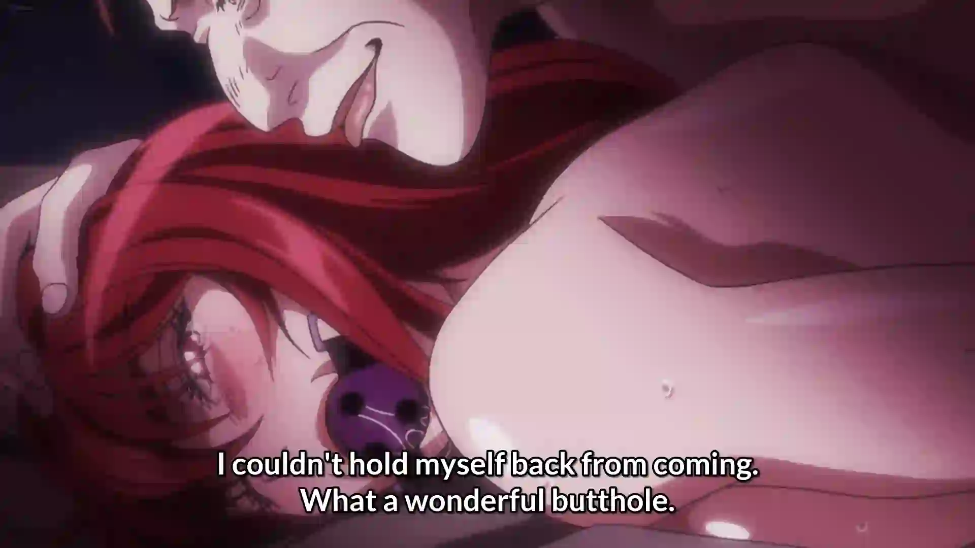 Tsuma Netori Kan: Bijutsu Kyoushi no Baai 1 - Preview 16