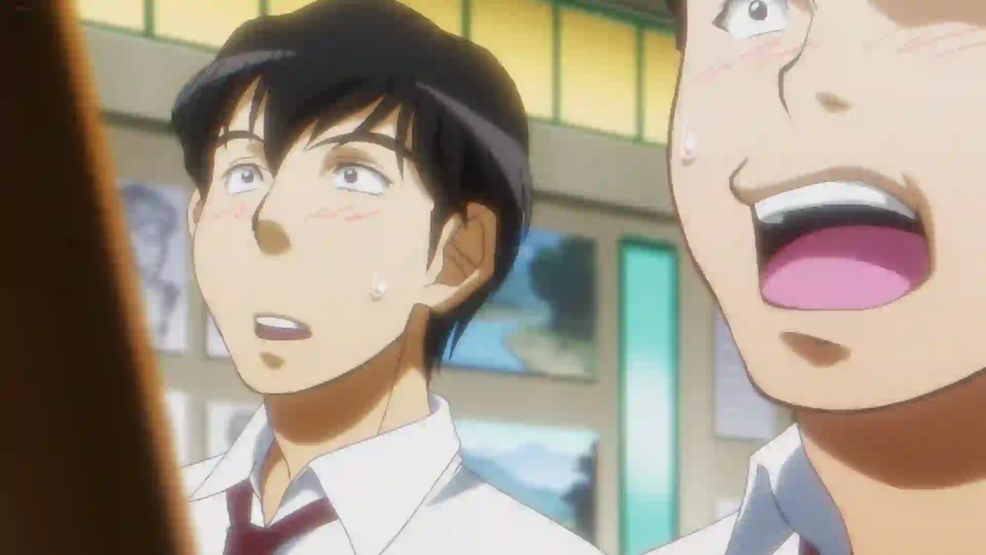 Tsuma Netori Kan: Bijutsu Kyoushi no Baai 1 - Preview 22