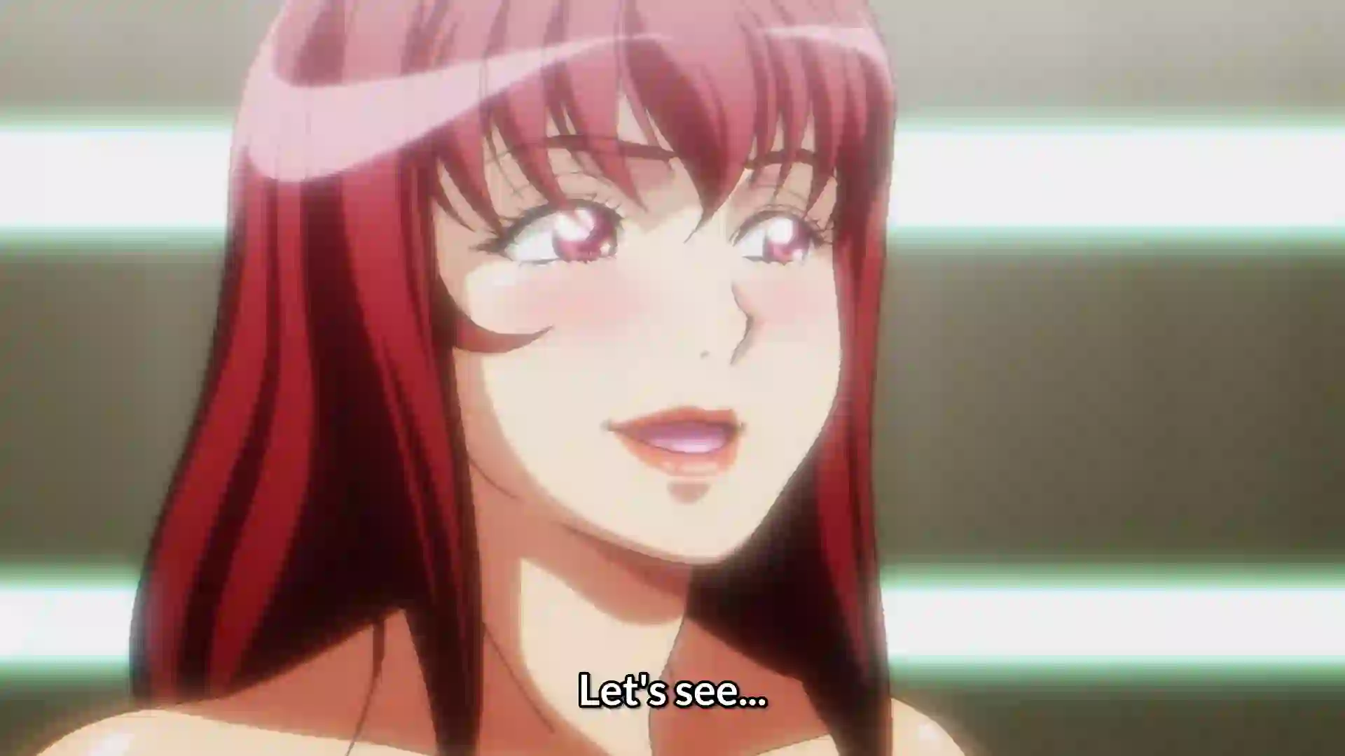 Tsuma Netori Kan: Bijutsu Kyoushi no Baai 1 - Preview 24