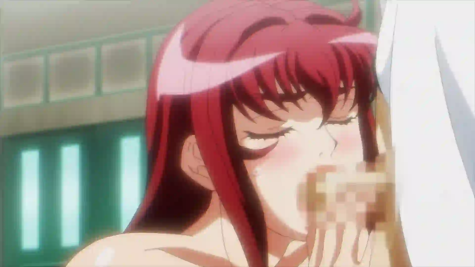 Tsuma Netori Kan: Bijutsu Kyoushi no Baai 1 - Preview 25