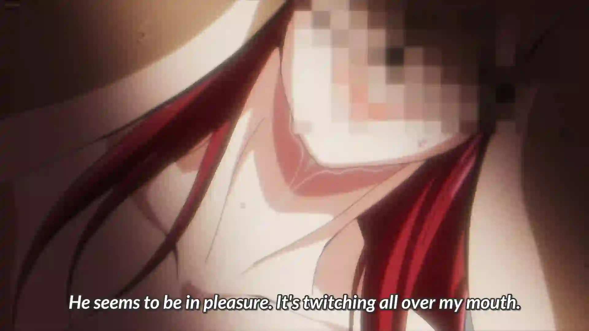 Tsuma Netori Kan: Bijutsu Kyoushi no Baai 1 - Preview 27