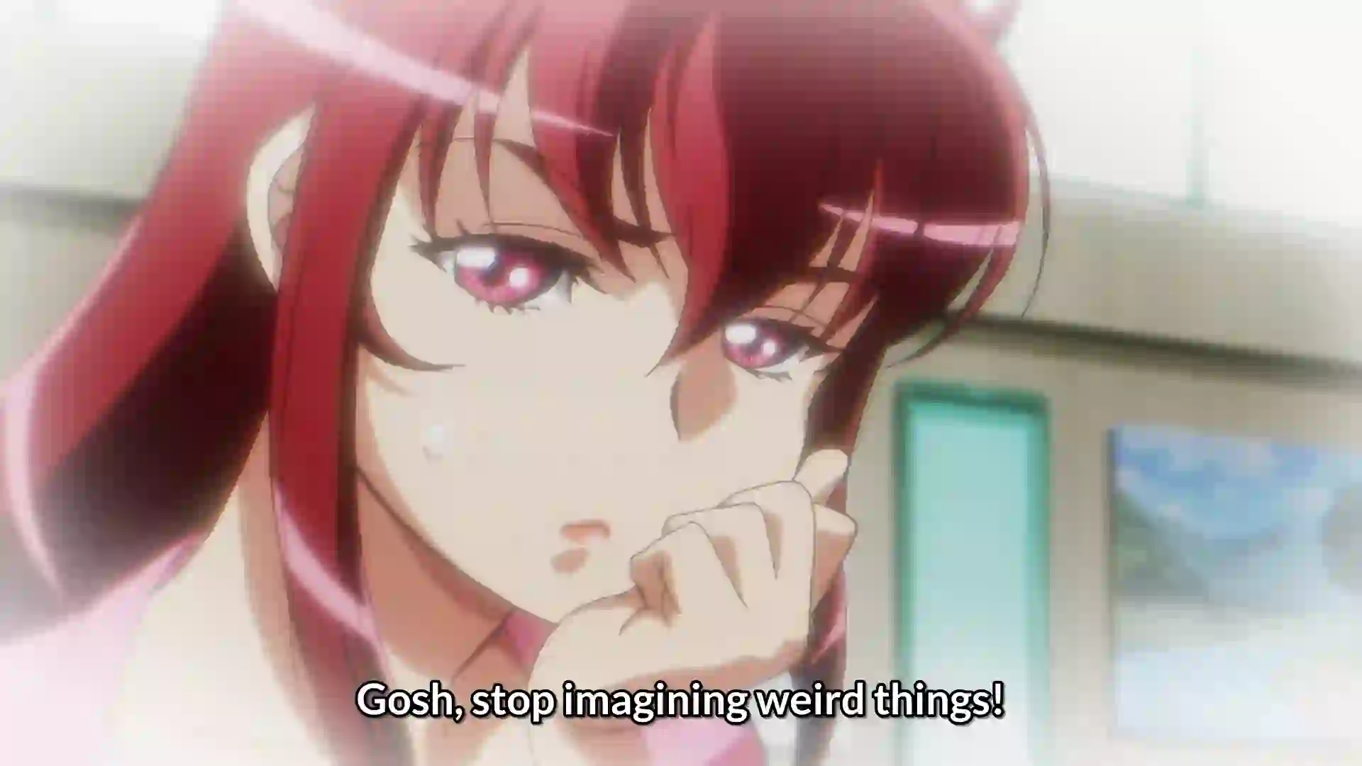 Tsuma Netori Kan: Bijutsu Kyoushi no Baai 1 - Preview 29