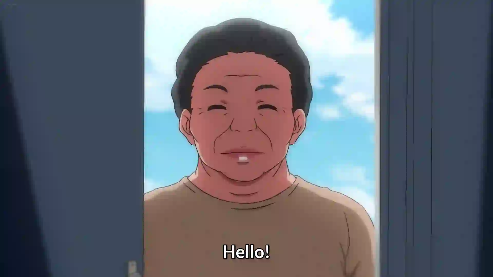 Tsuma ni Damatte Sokubaikai ni Ikun ja Nakatta 1 - Preview 6