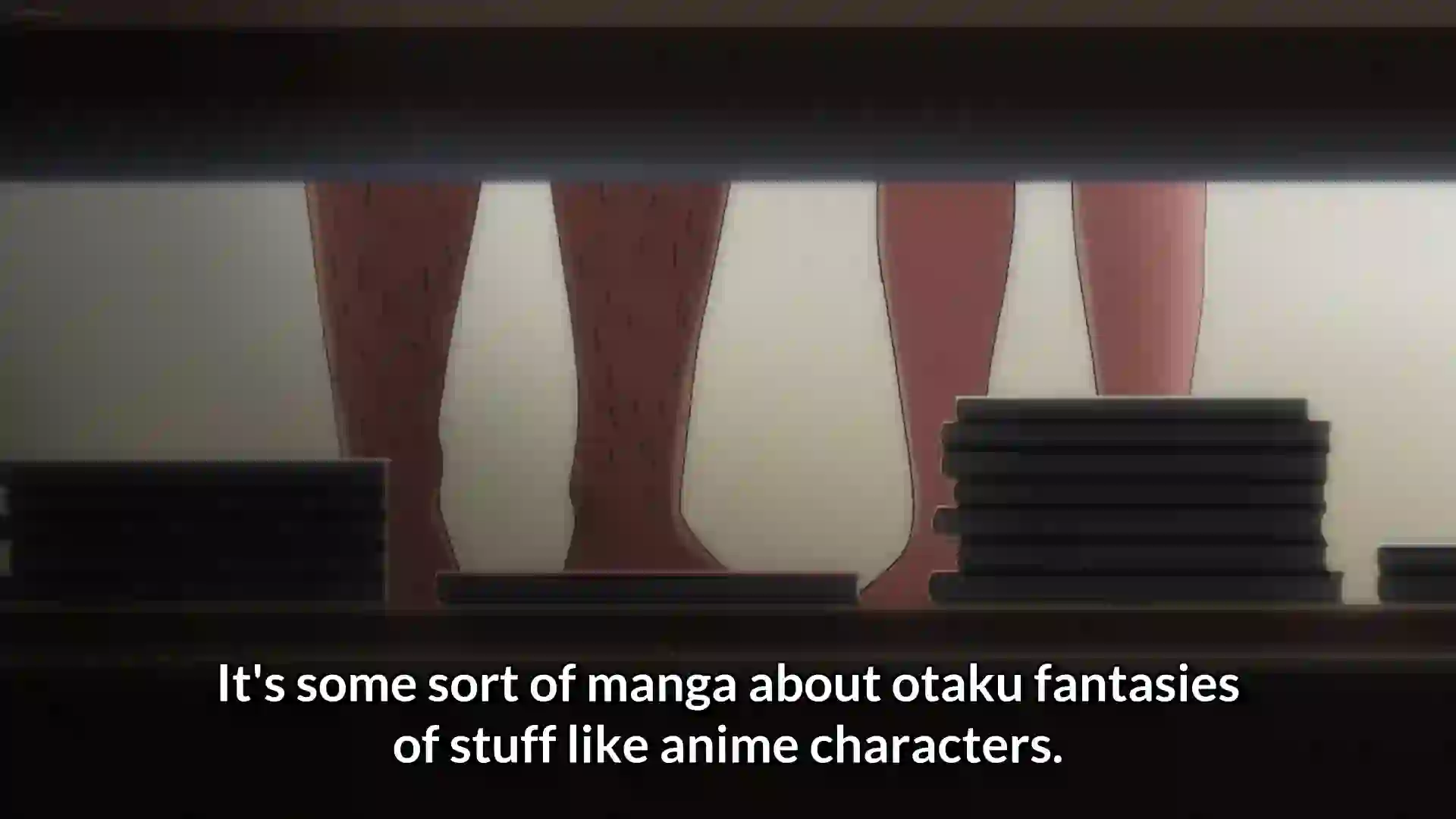 Tsuma ni Damatte Sokubaikai ni Ikun ja Nakatta 1 - Preview 8