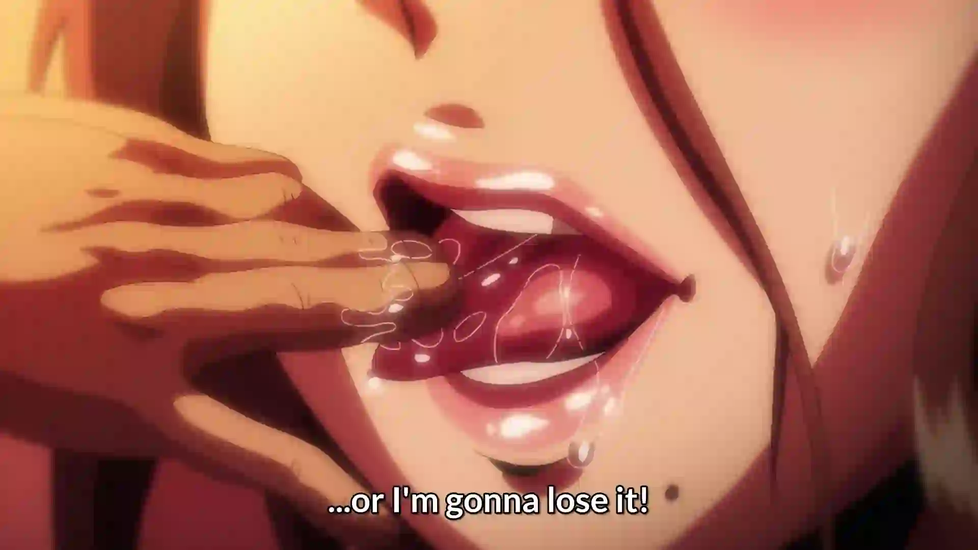 Tsuma ni Damatte Sokubaikai ni Ikun ja Nakatta 1 - Preview 11