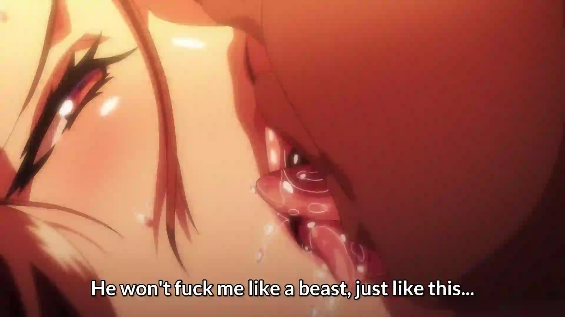 Tsuma ni Damatte Sokubaikai ni Ikun ja Nakatta 1 - Preview 12