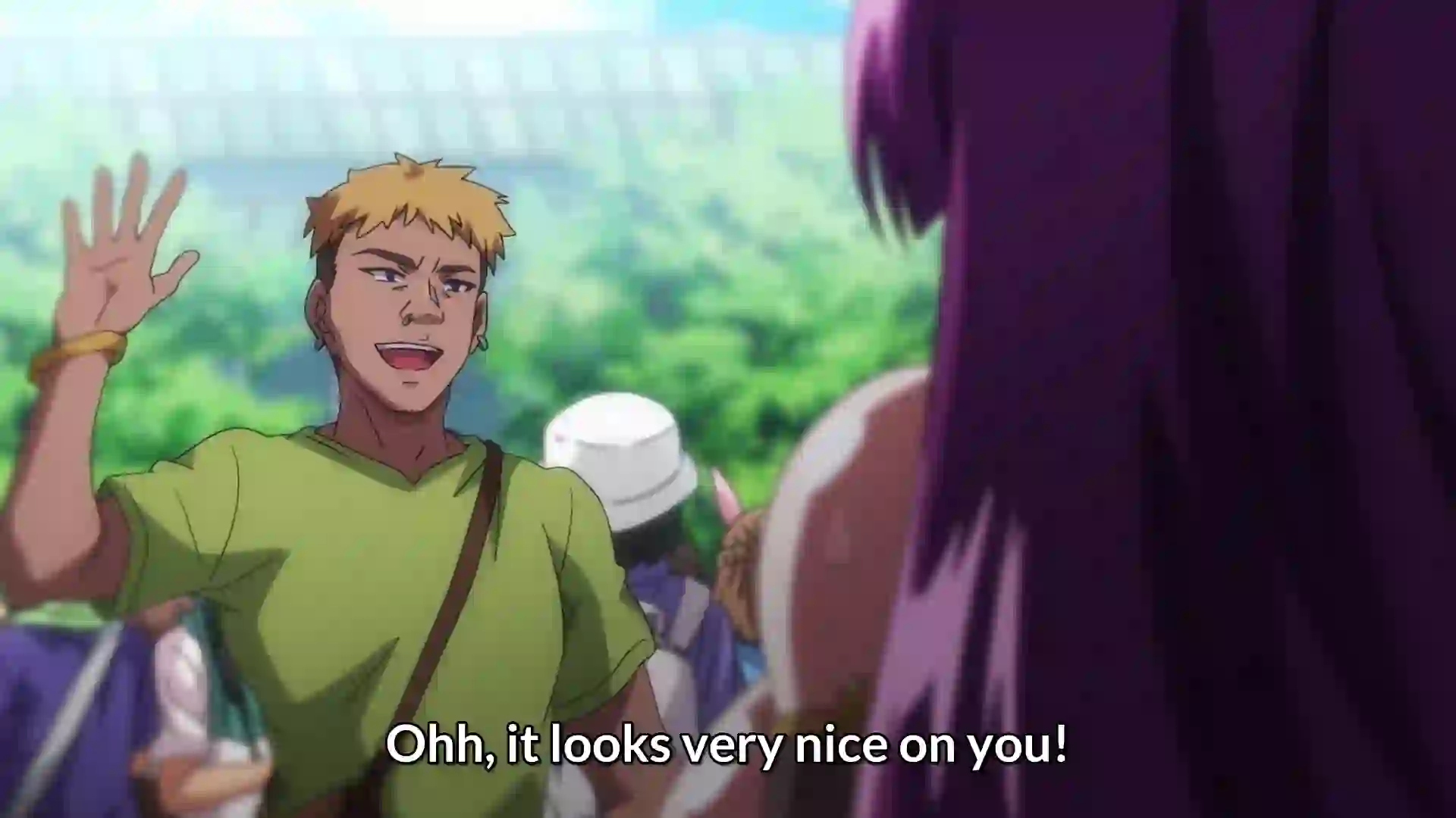 Tsuma ni Damatte Sokubaikai ni Ikun ja Nakatta 2 - Preview 5