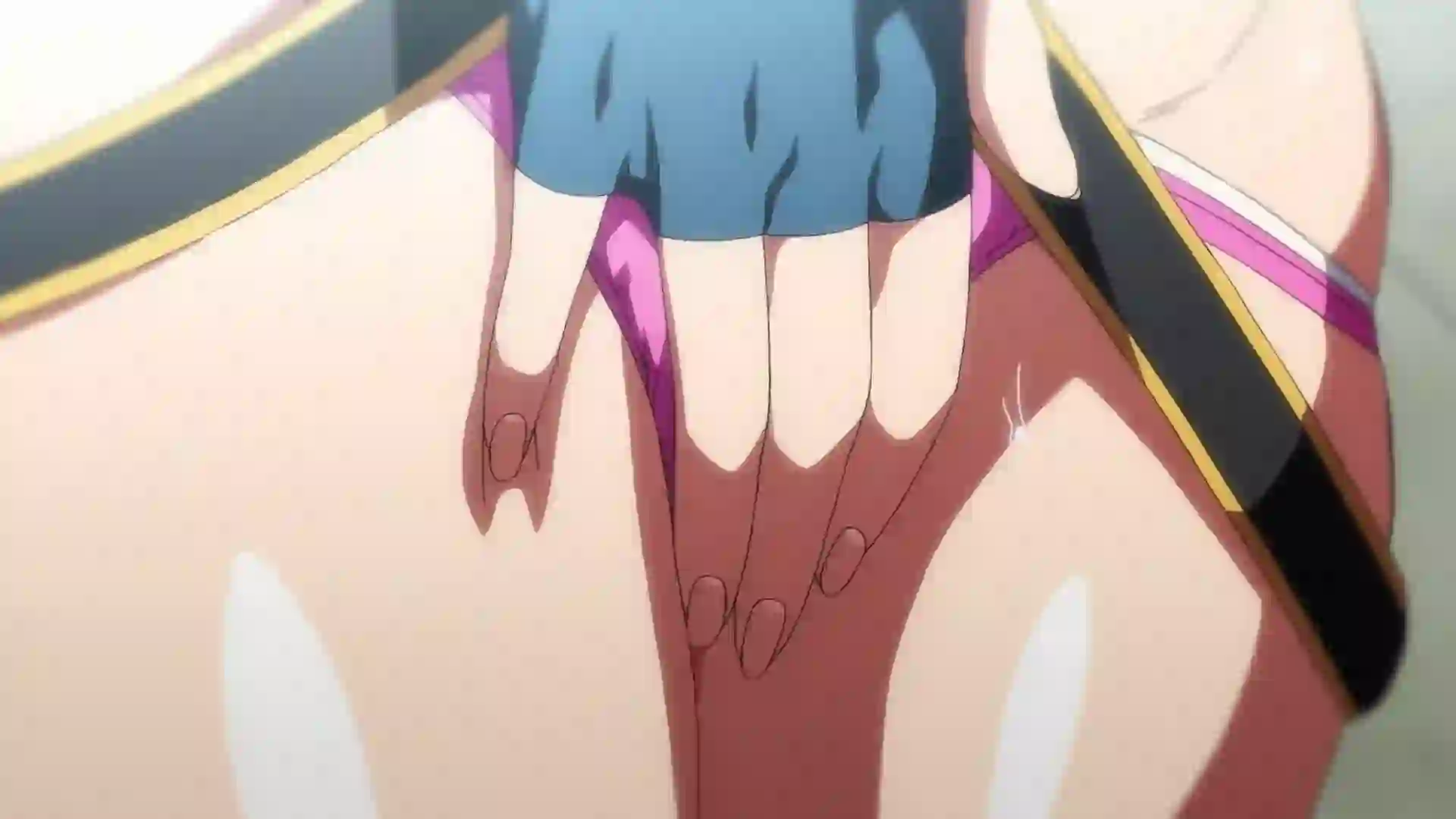 Tsuma ni Damatte Sokubaikai ni Ikun ja Nakatta 2 - Preview 8