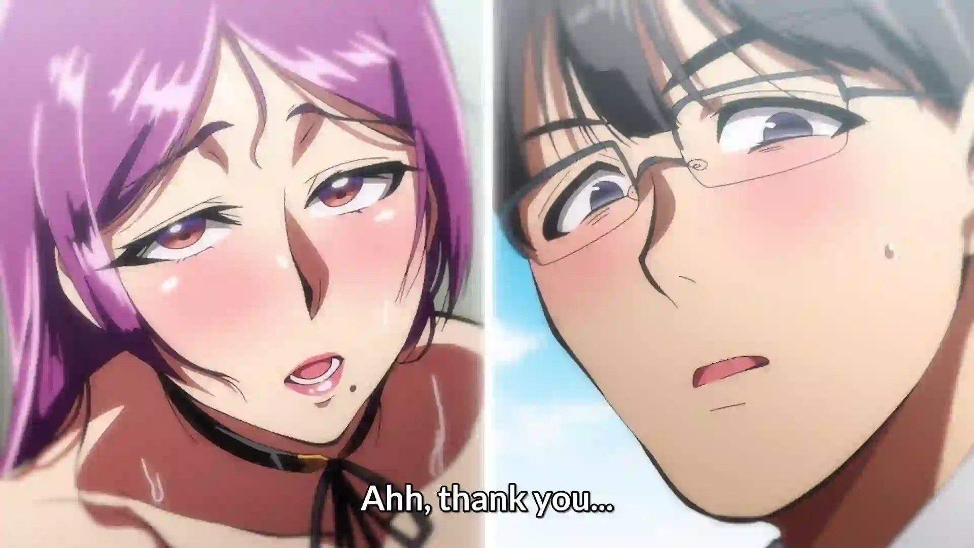 Tsuma ni Damatte Sokubaikai ni Ikun ja Nakatta 2 - Preview 9