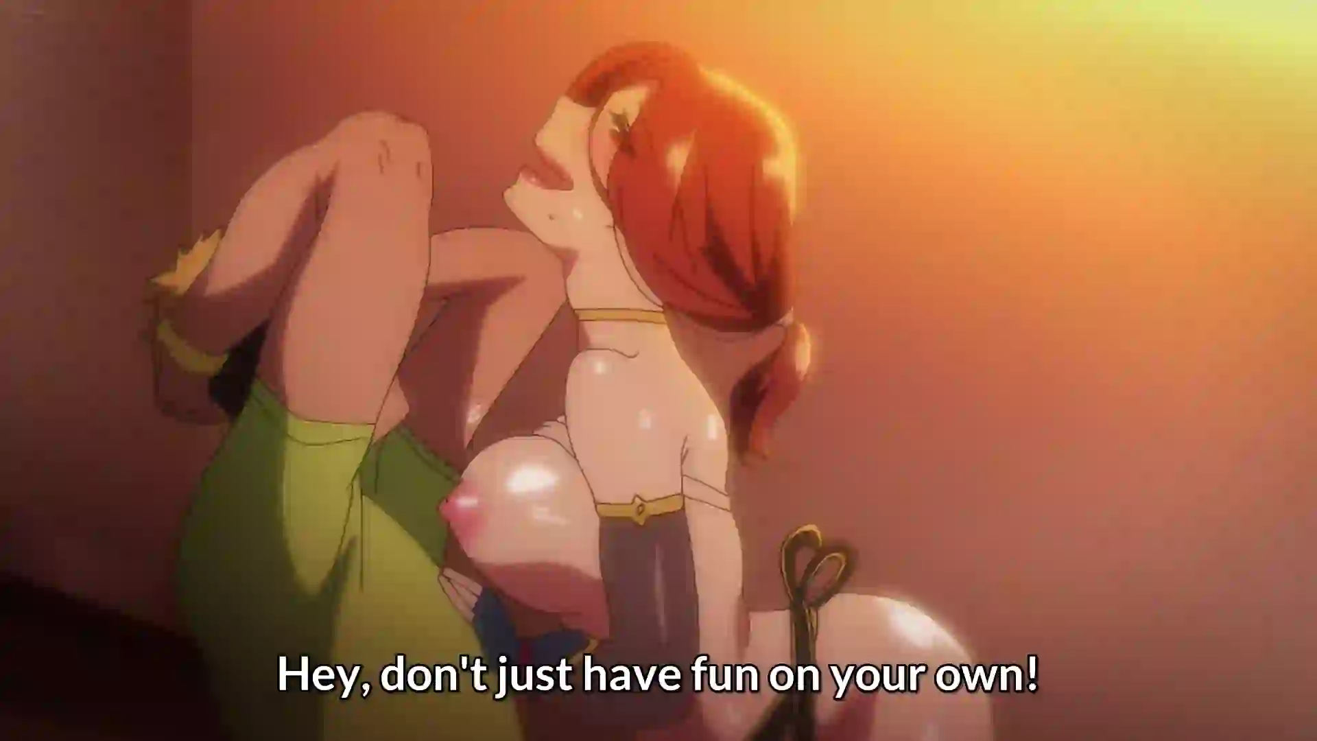 Tsuma ni Damatte Sokubaikai ni Ikun ja Nakatta 2 - Preview 14