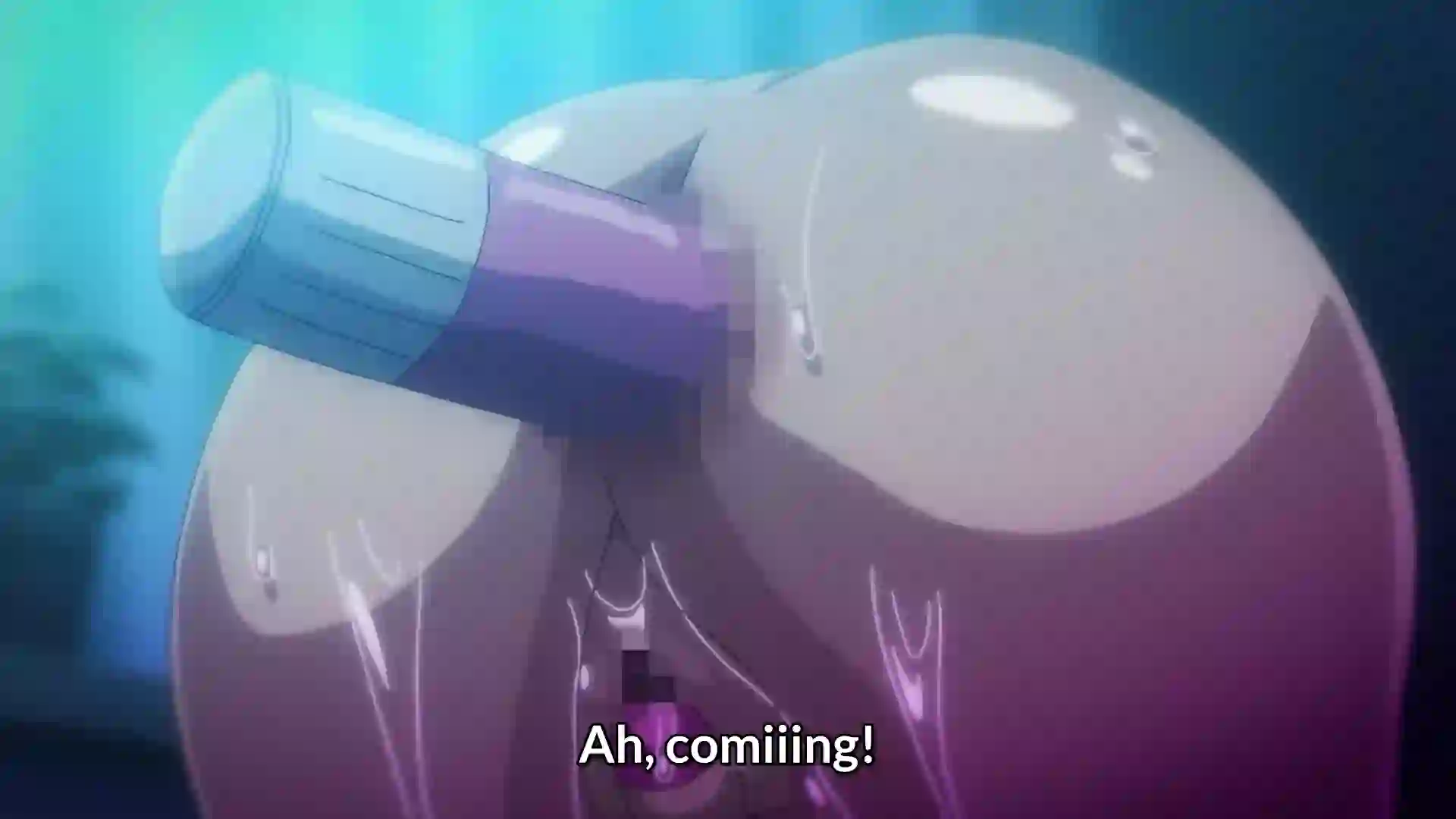 Tsundero Series 1 - Preview 2