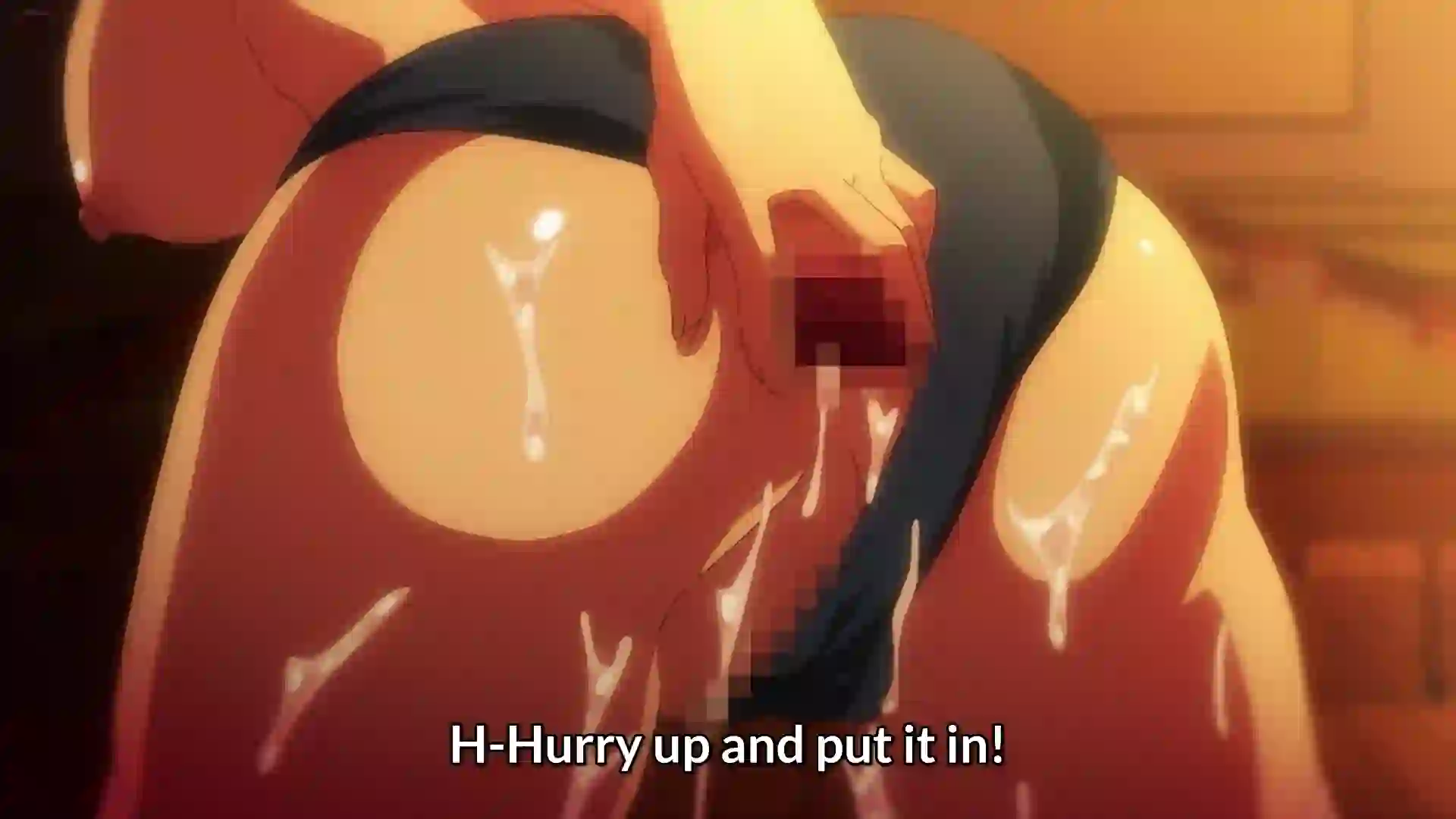 Tsundero Series 1 - Preview 11