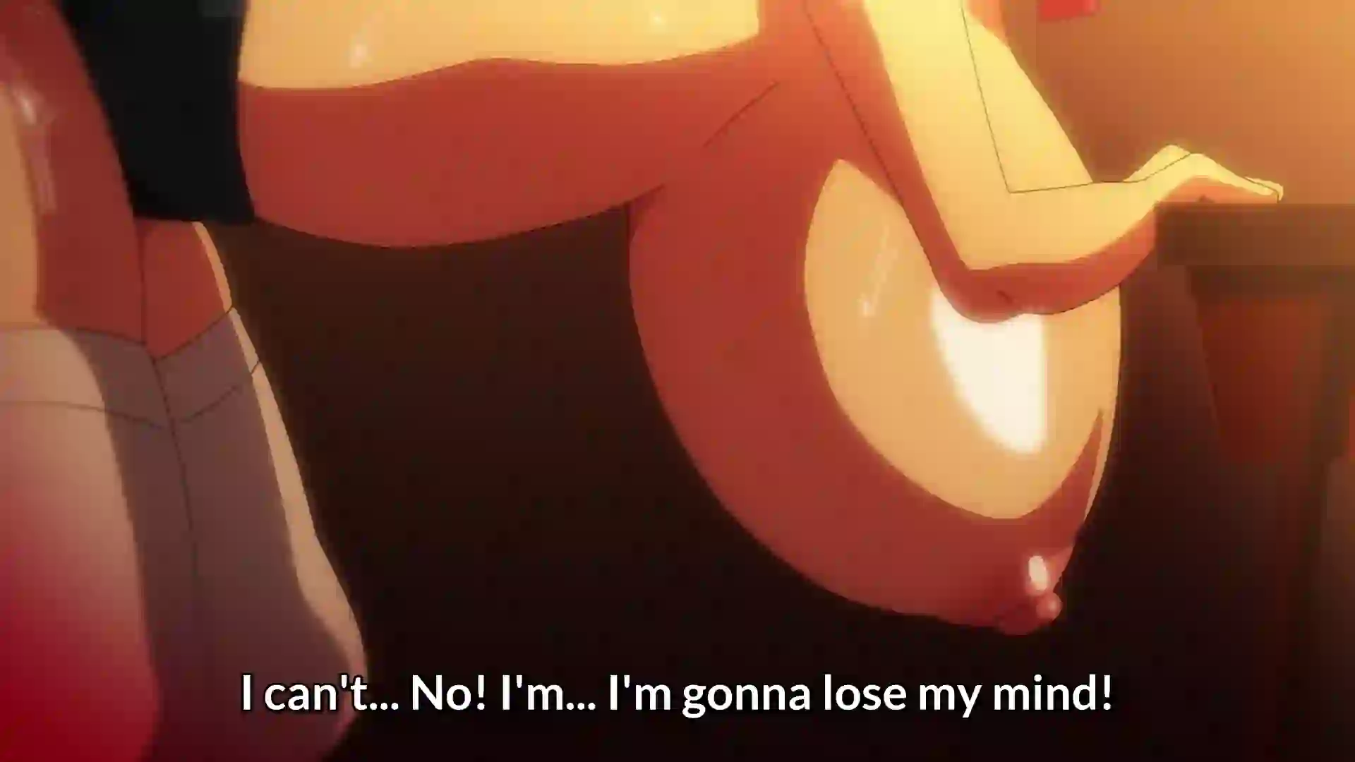 Tsundero Series 1 - Preview 12