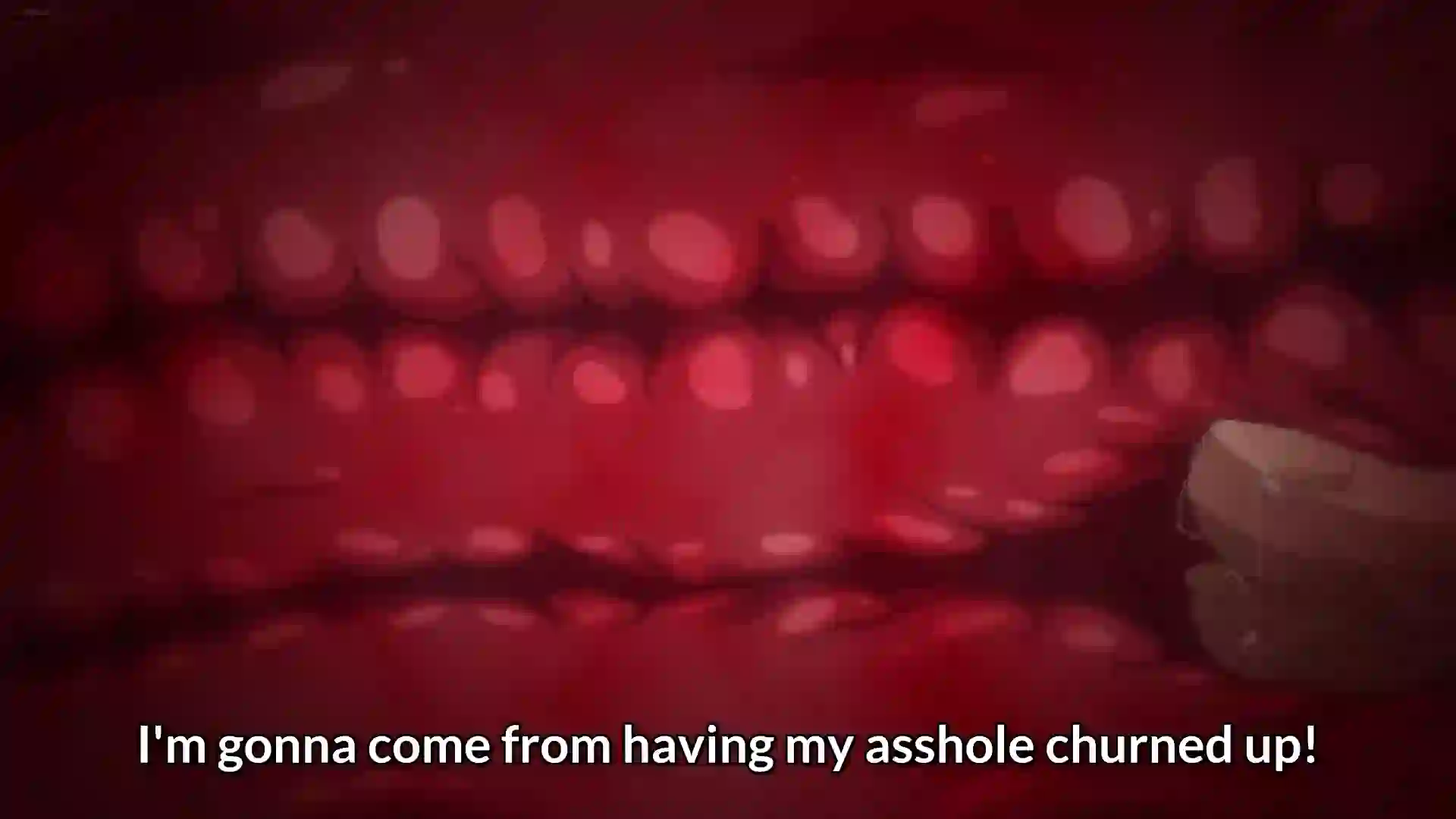 Tsundero Series 1 - Preview 14