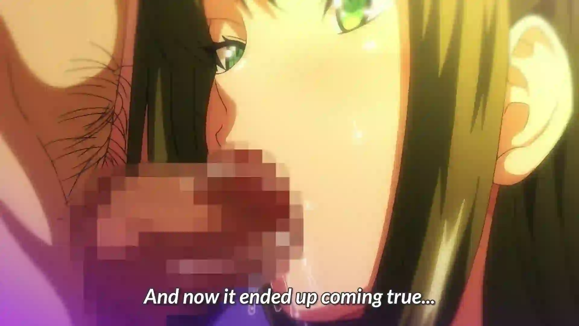 Tsundero Series 2 - Preview 10