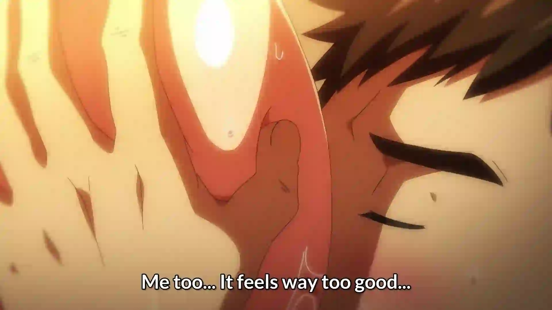 Tsundero Series 3 - Preview 3