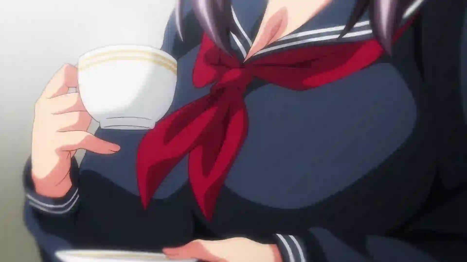 Tsundero Series 3 - Preview 4