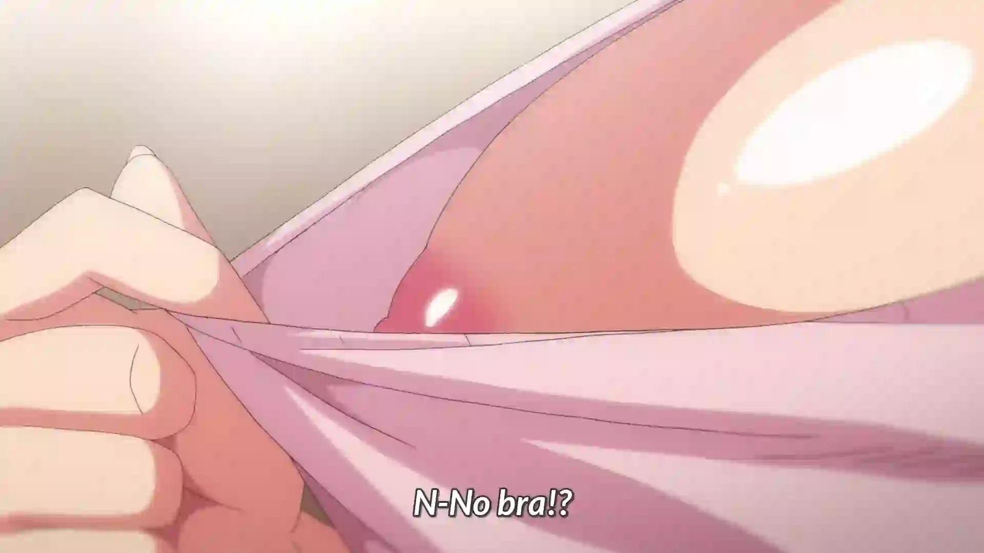 Tsundero Series 3 - Preview 6