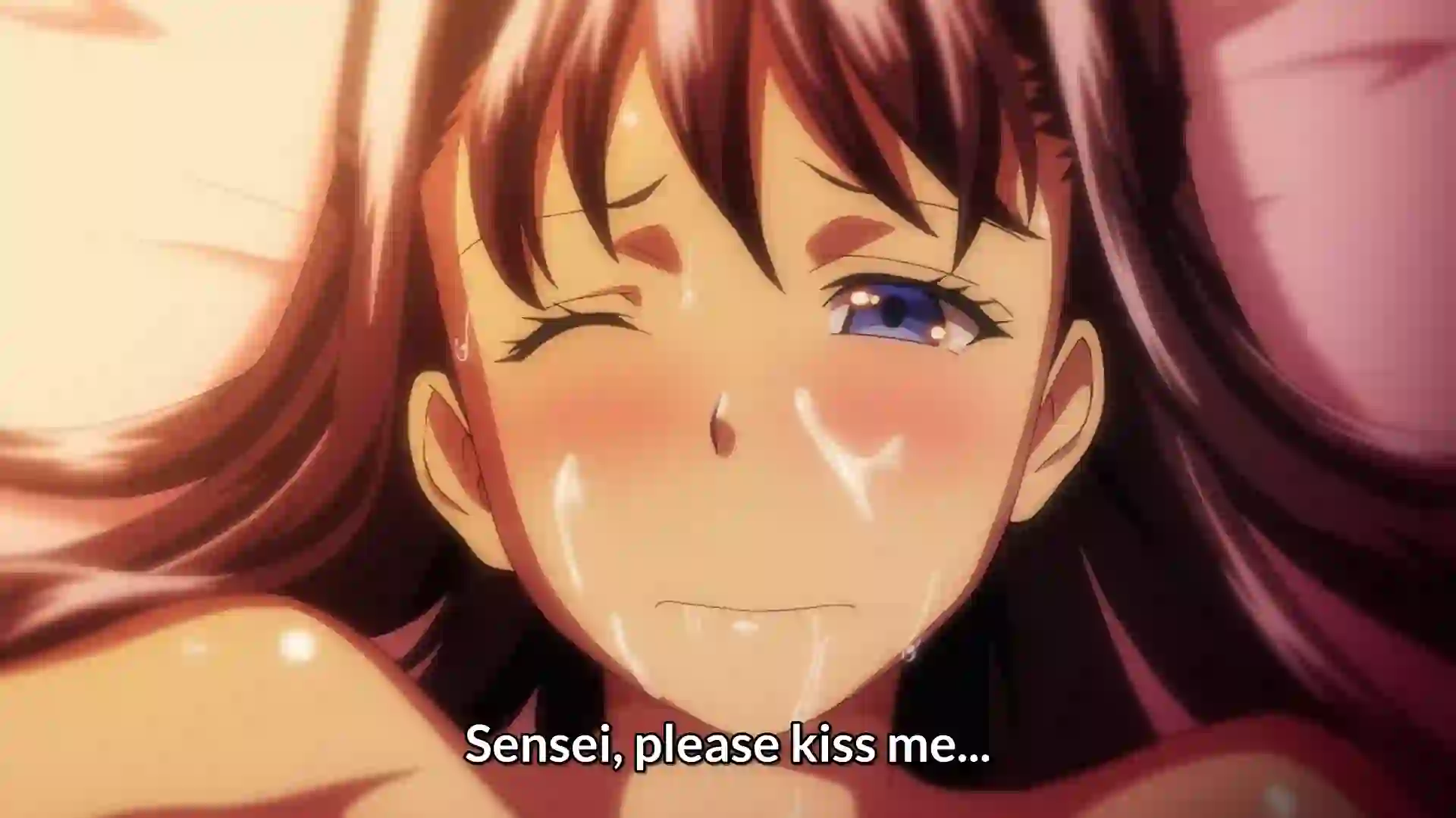 Tsundero Series 3 - Preview 13