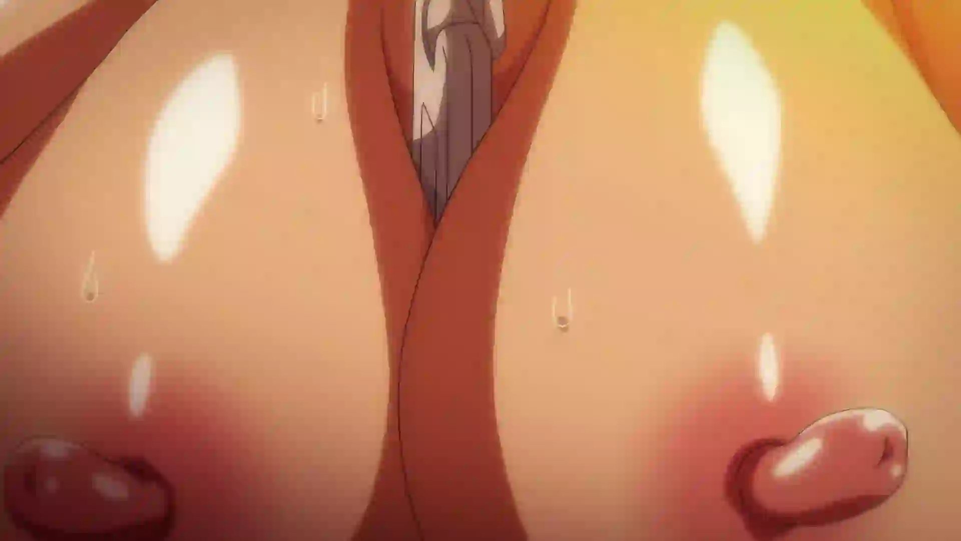 Tsundero Series 4 - Preview 3