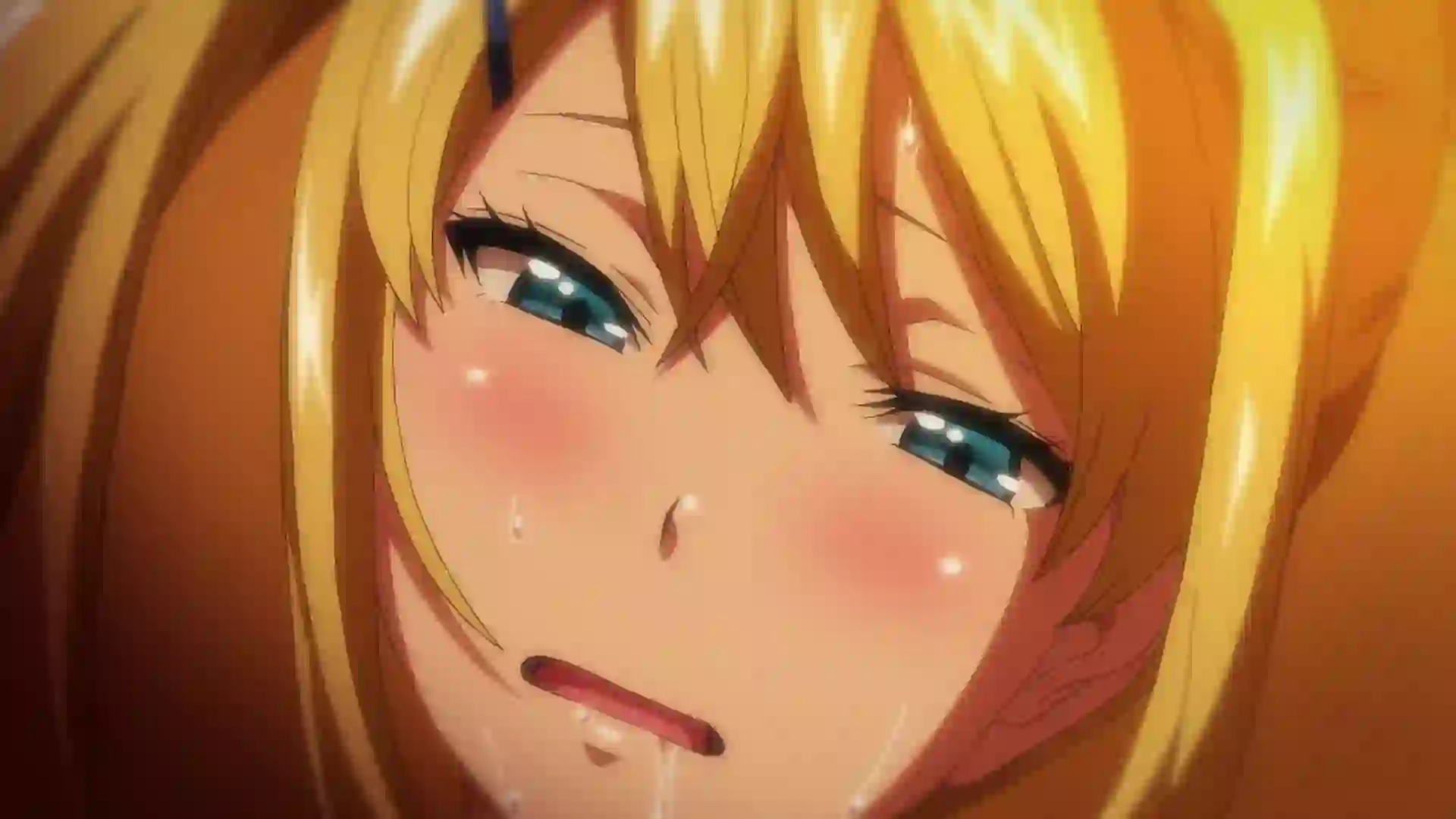 Tsundero Series 4 - Preview 4