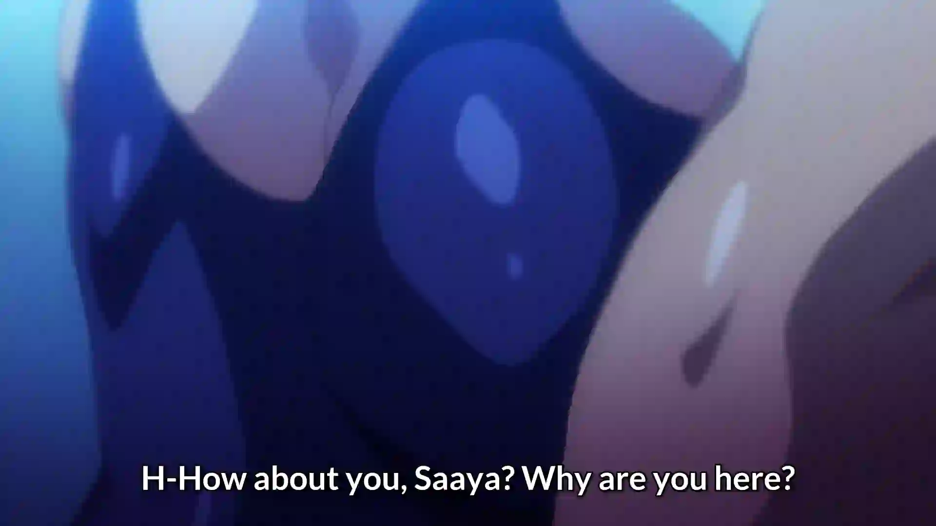 Tsundero Series 4 - Preview 5