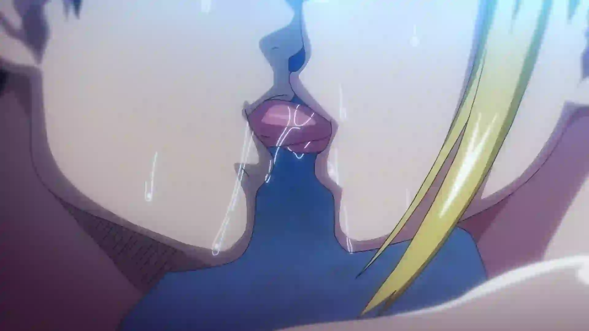 Tsundero Series 4 - Preview 8