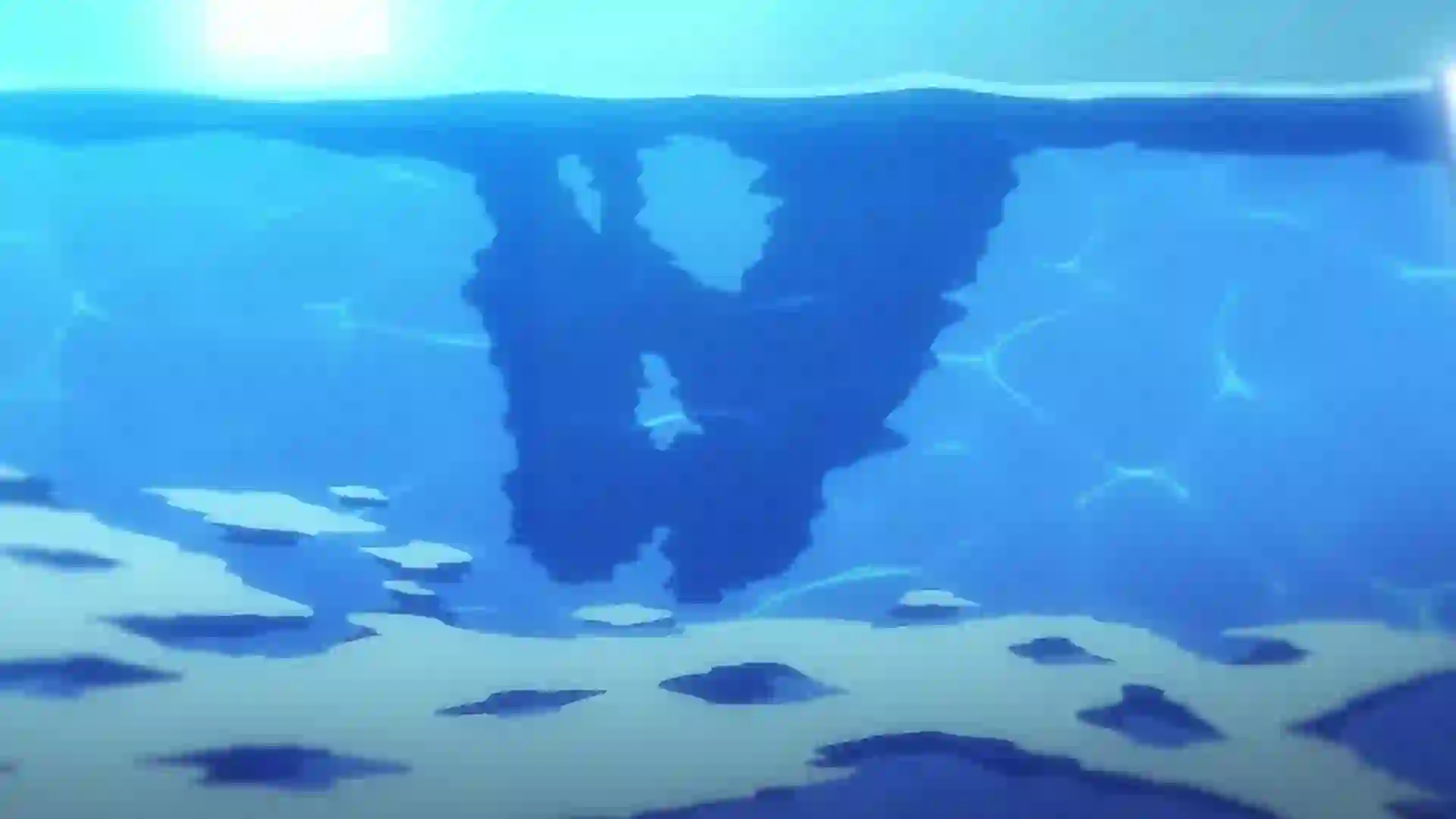 Tsundero Series 4 - Preview 15