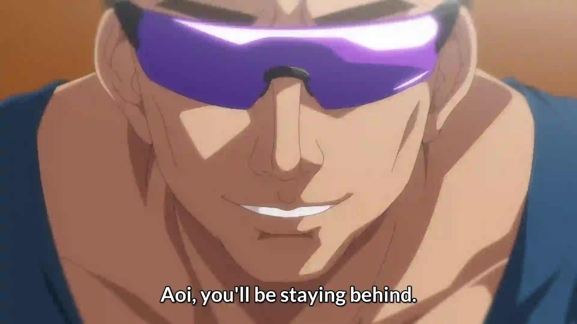 Tsundero Series 5 - Preview 2