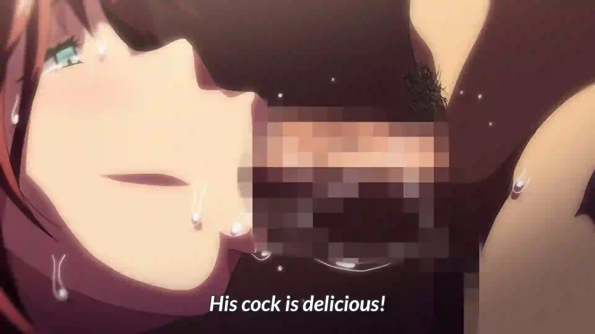 Tsundero Series 5 - Preview 9