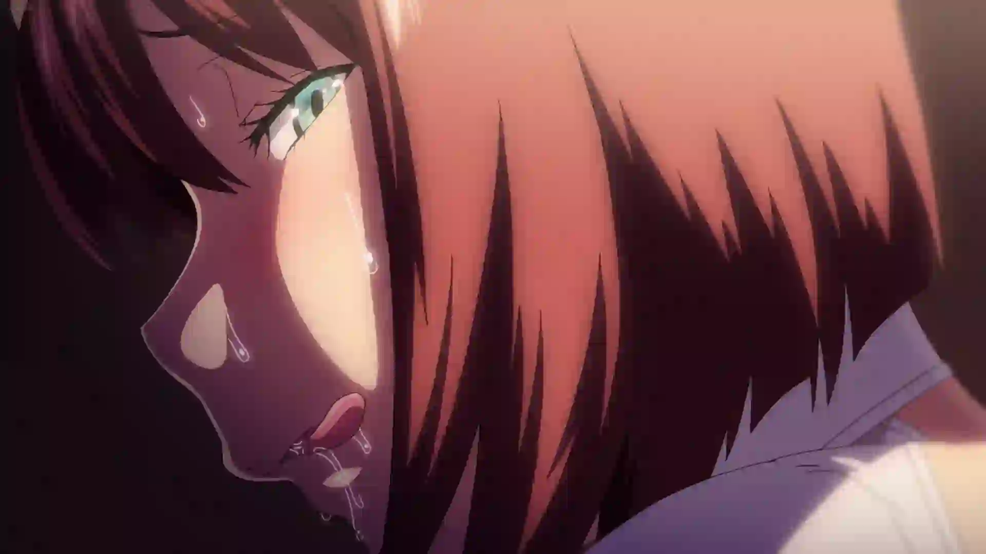 Tsundero Series 5 - Preview 11