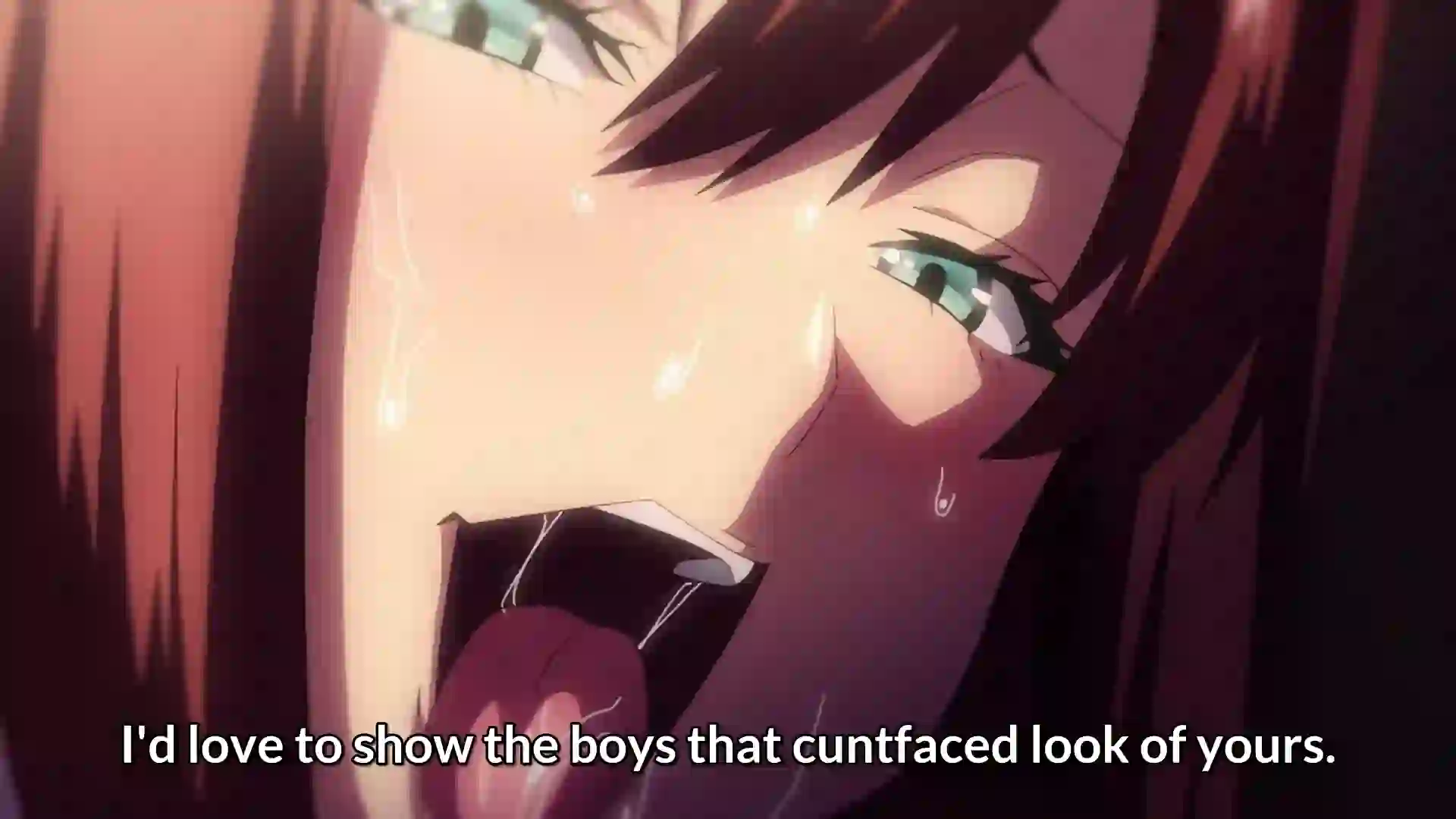 Tsundero Series 5 - Preview 12