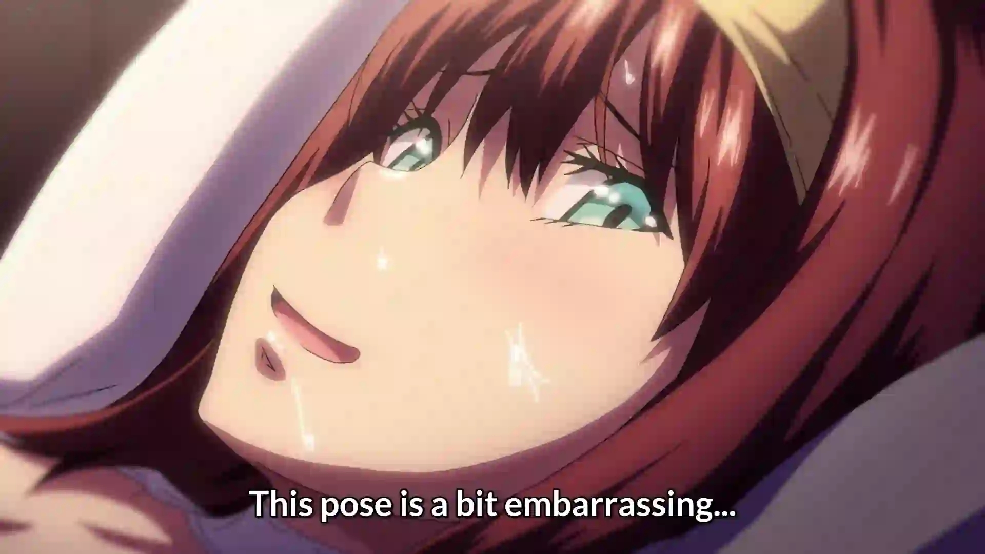 Tsundero Series 5 - Preview 13