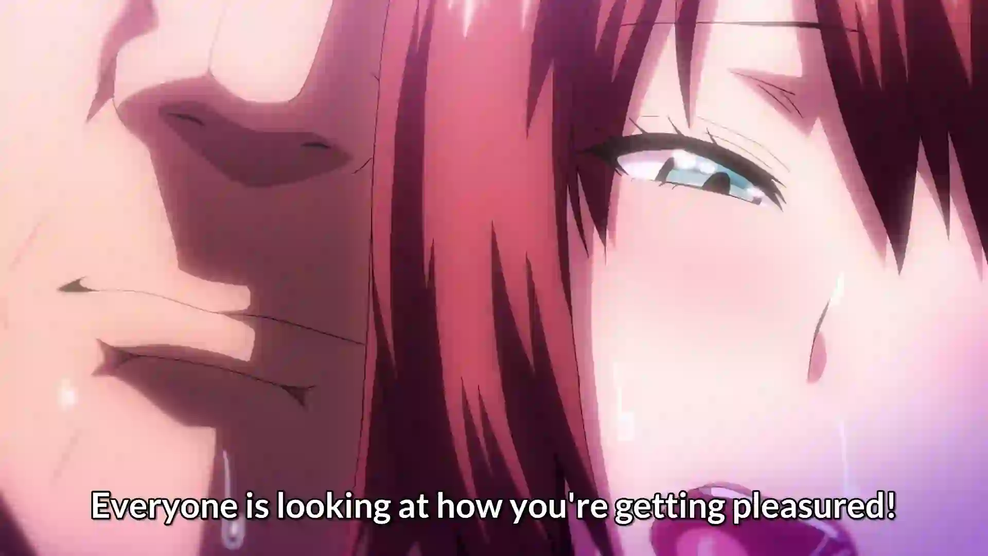 Tsundero Series 5 - Preview 14