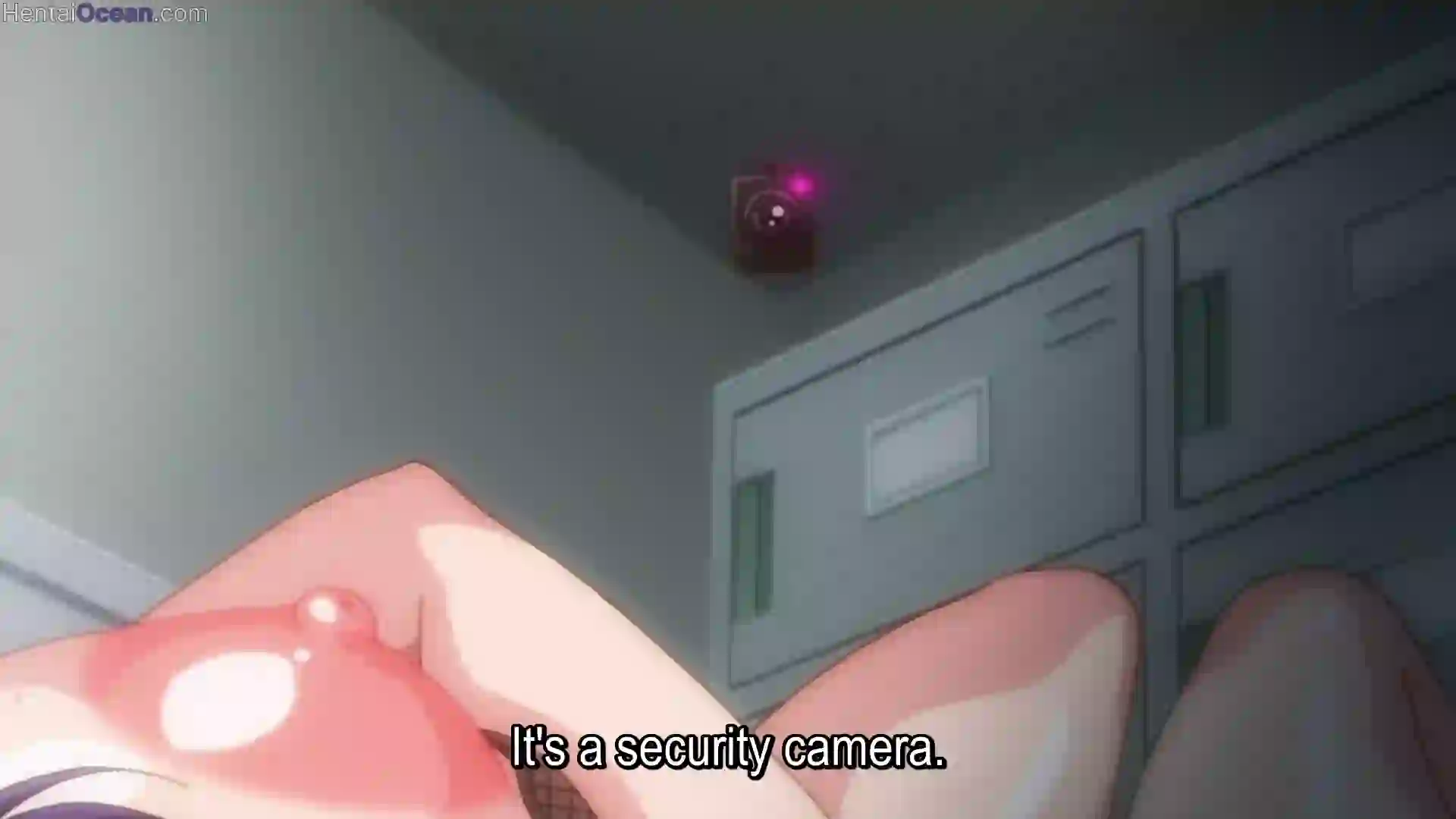 Kanochi x Netorare Kazoku 1 - Preview 7