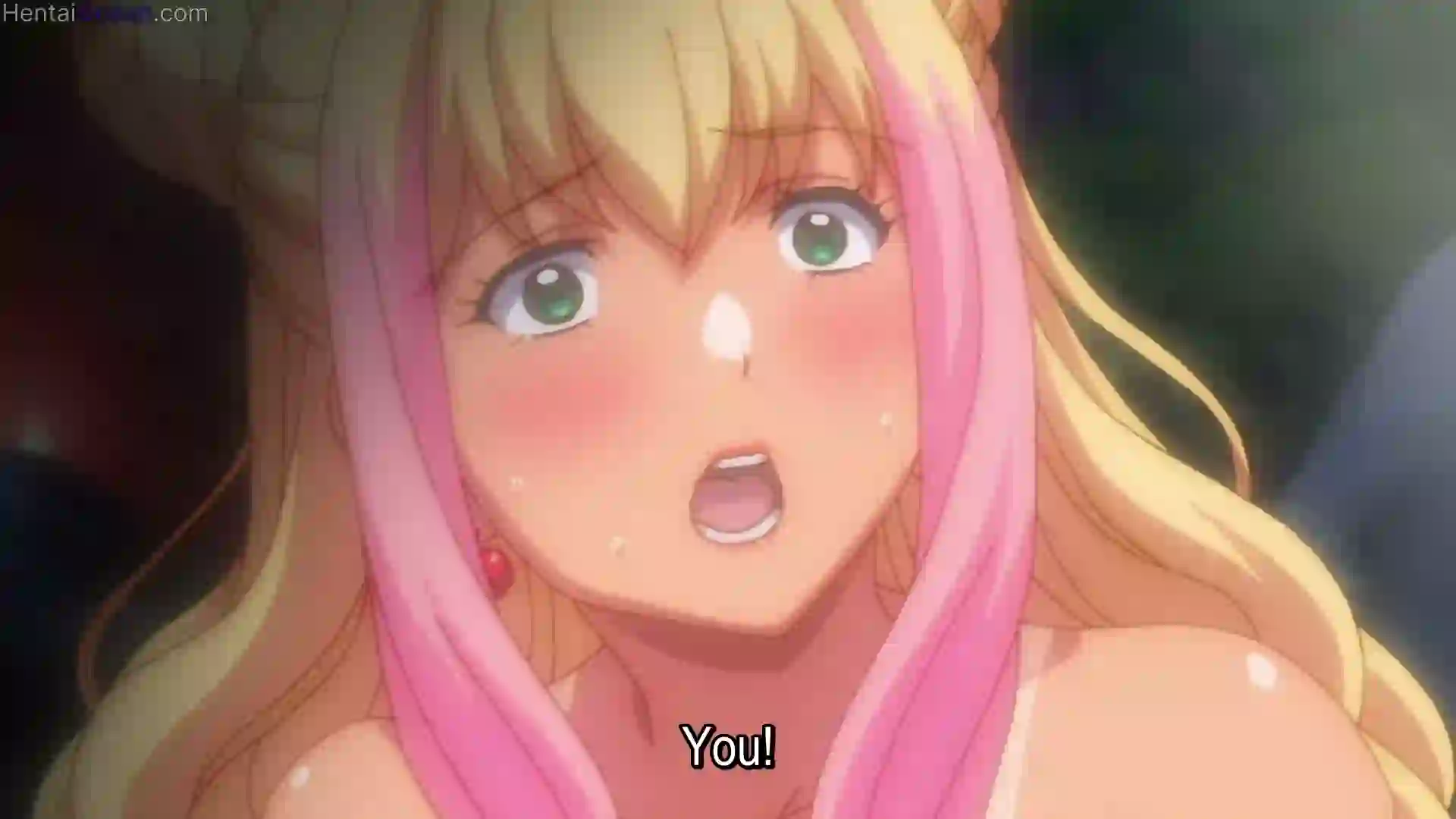 Kanochi x Netorare Kazoku 1 - Preview 16