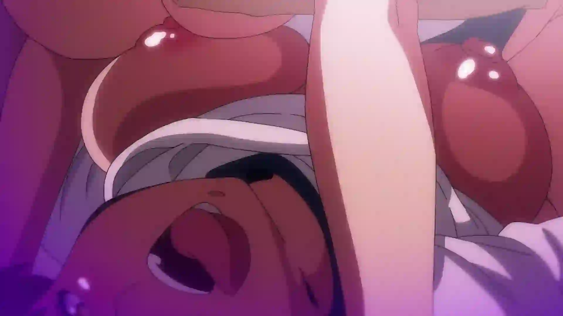 Tsundero Series 6 - Preview 13