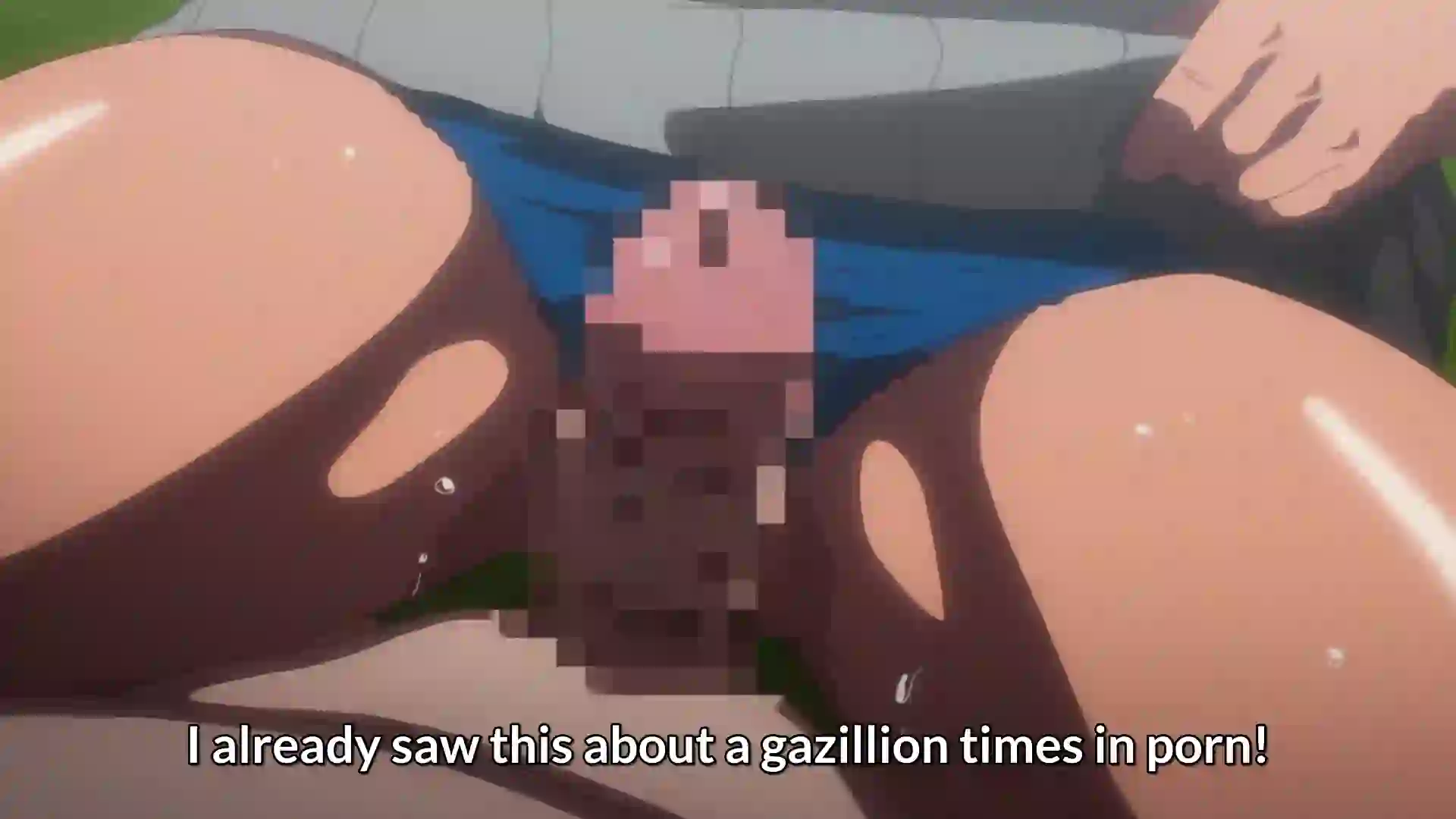 Uchi no Otouto Maji de Dekain Dakedo Mi ni Konai? 1 - Preview 5