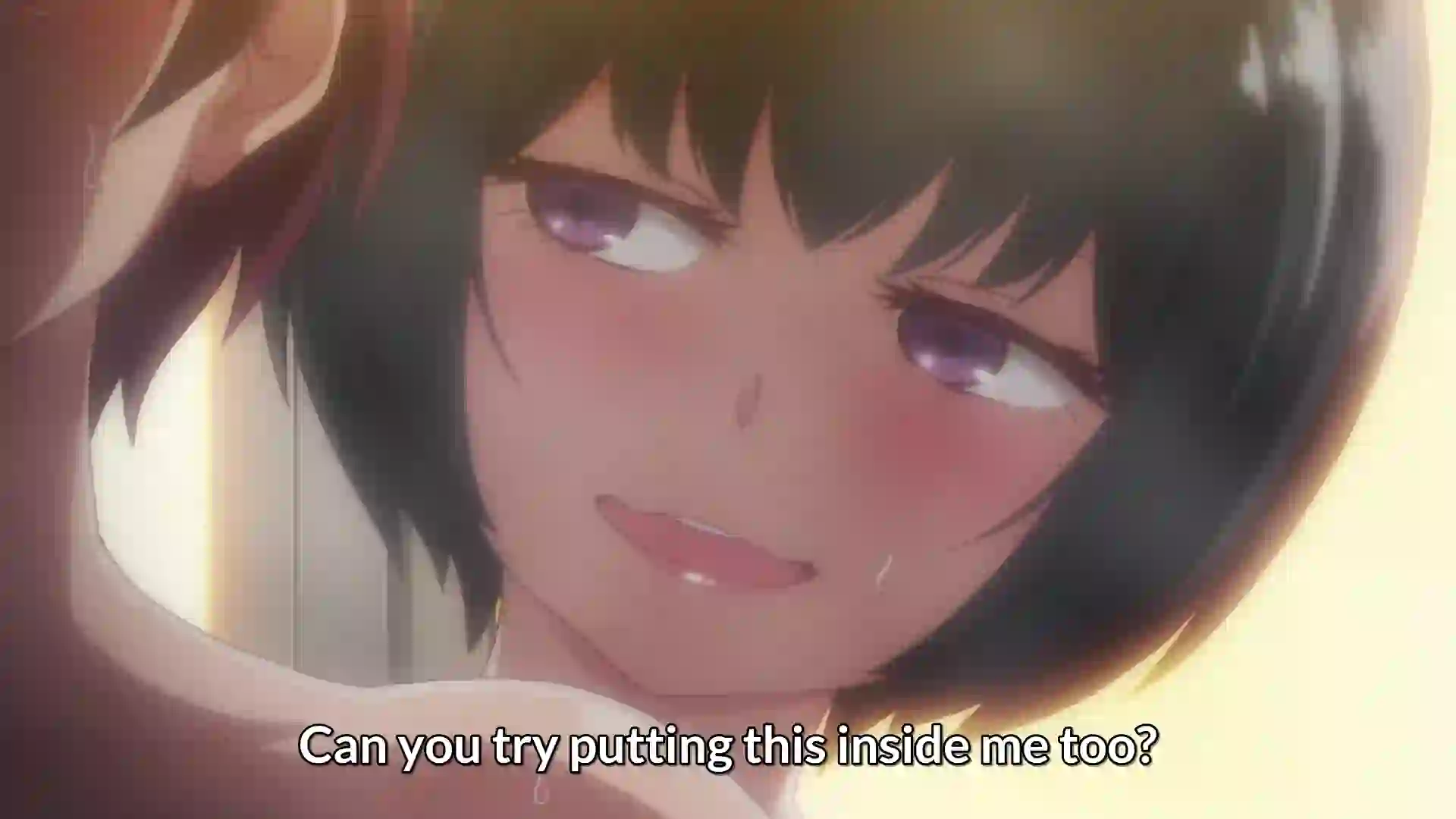 Uchi no Otouto Maji de Dekain Dakedo Mi ni Konai? 1 - Preview 9