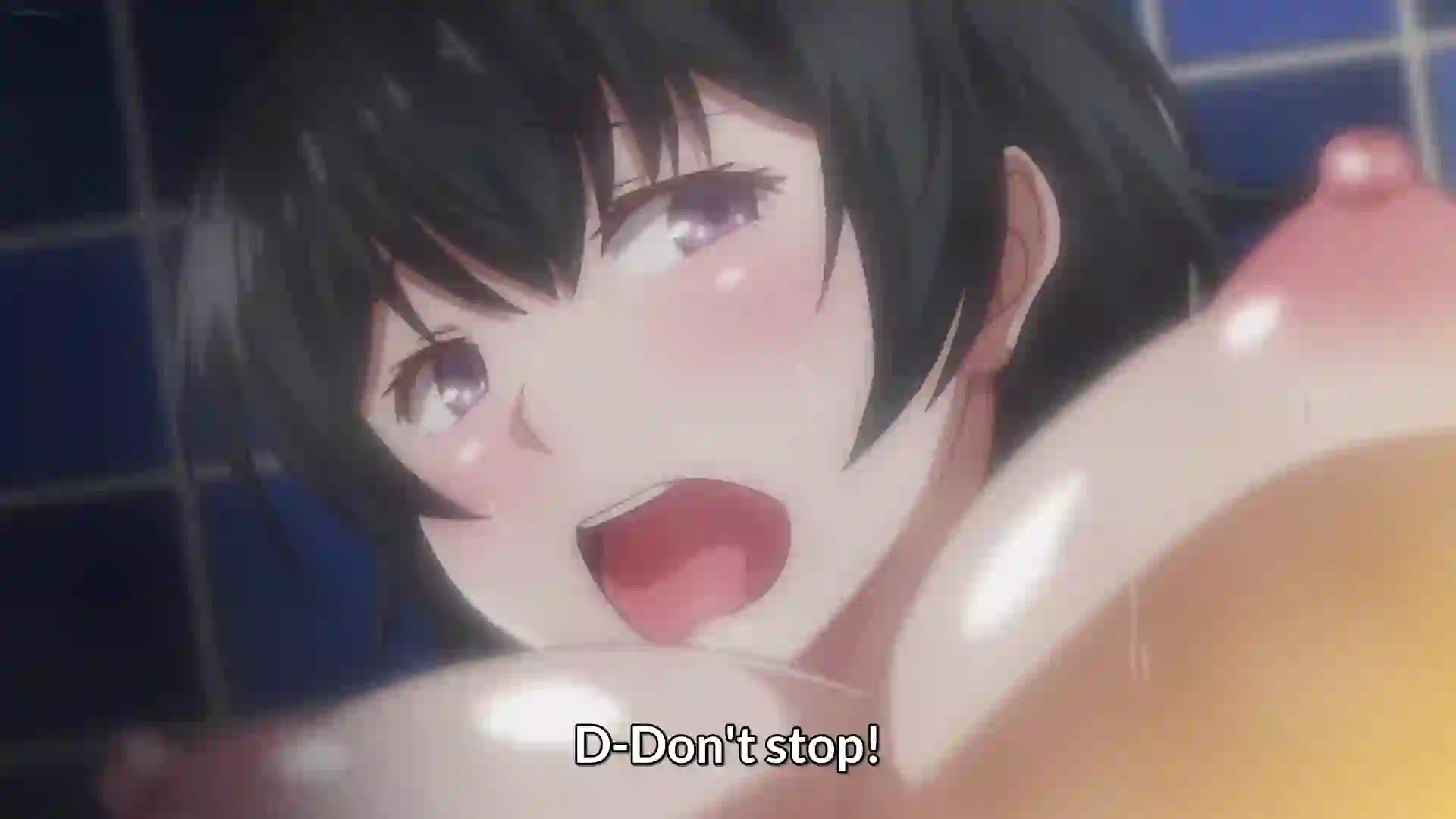 Uchi no Otouto Maji de Dekain Dakedo Mi ni Konai? 1 - Preview 10