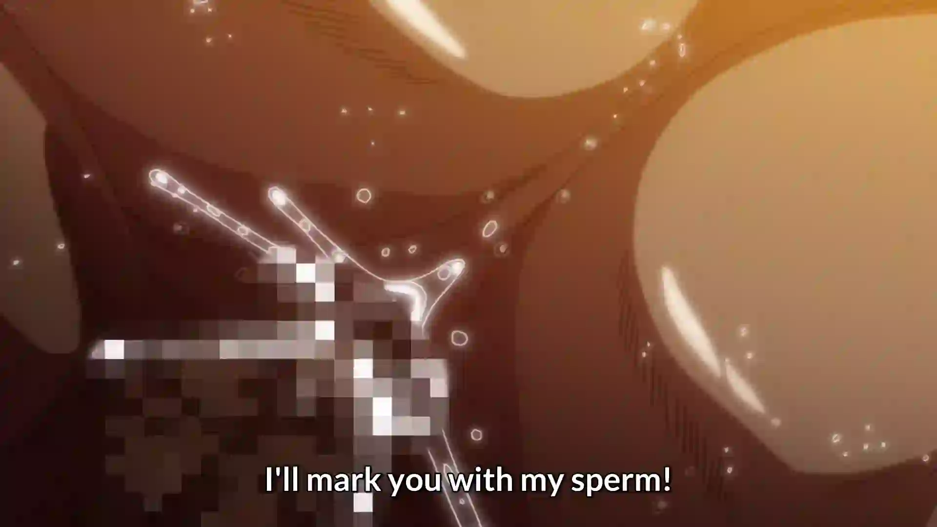 Uchi no Otouto Maji de Dekain Dakedo Mi ni Konai? 1 - Preview 15