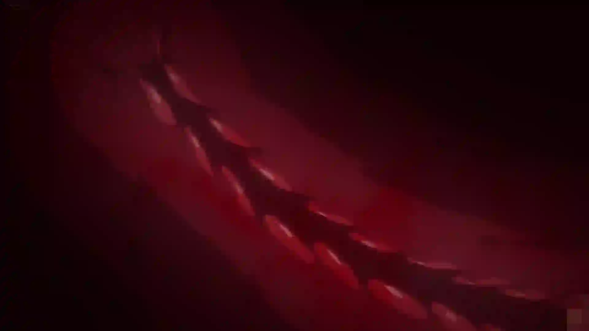 Uchi no Otouto Maji de Dekain Dakedo Mi ni Konai? 2 - Preview 4