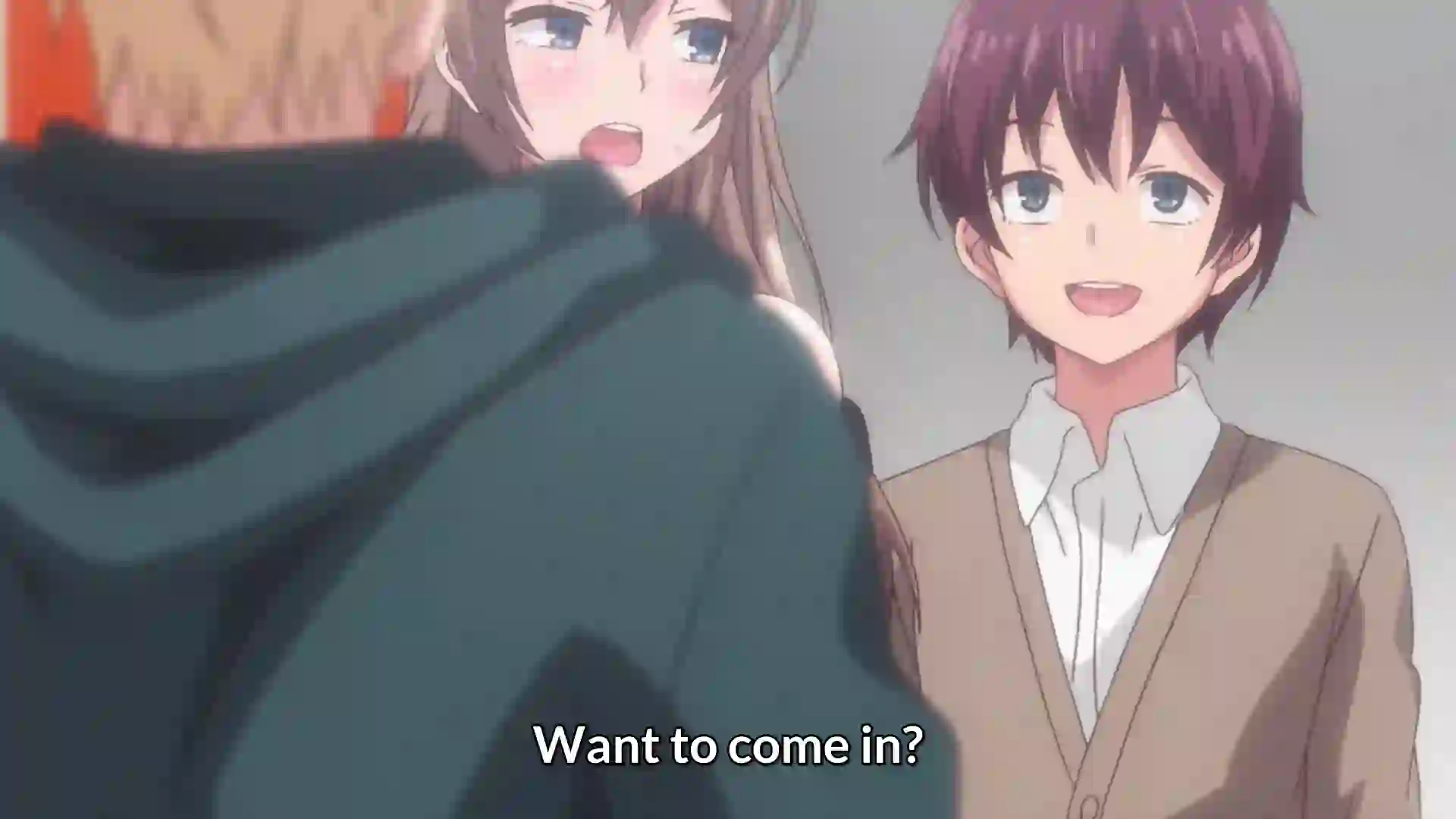 Uchi no Otouto Maji de Dekain Dakedo Mi ni Konai? 2 - Preview 8